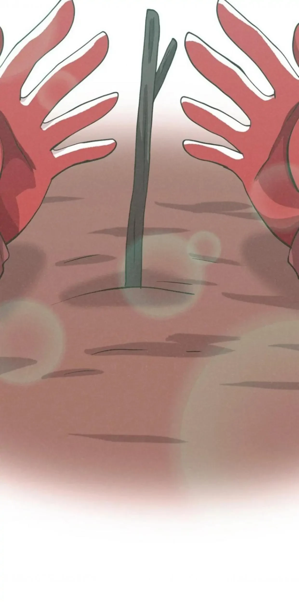 Spirit Farmer Chapter 146 Gambar 108