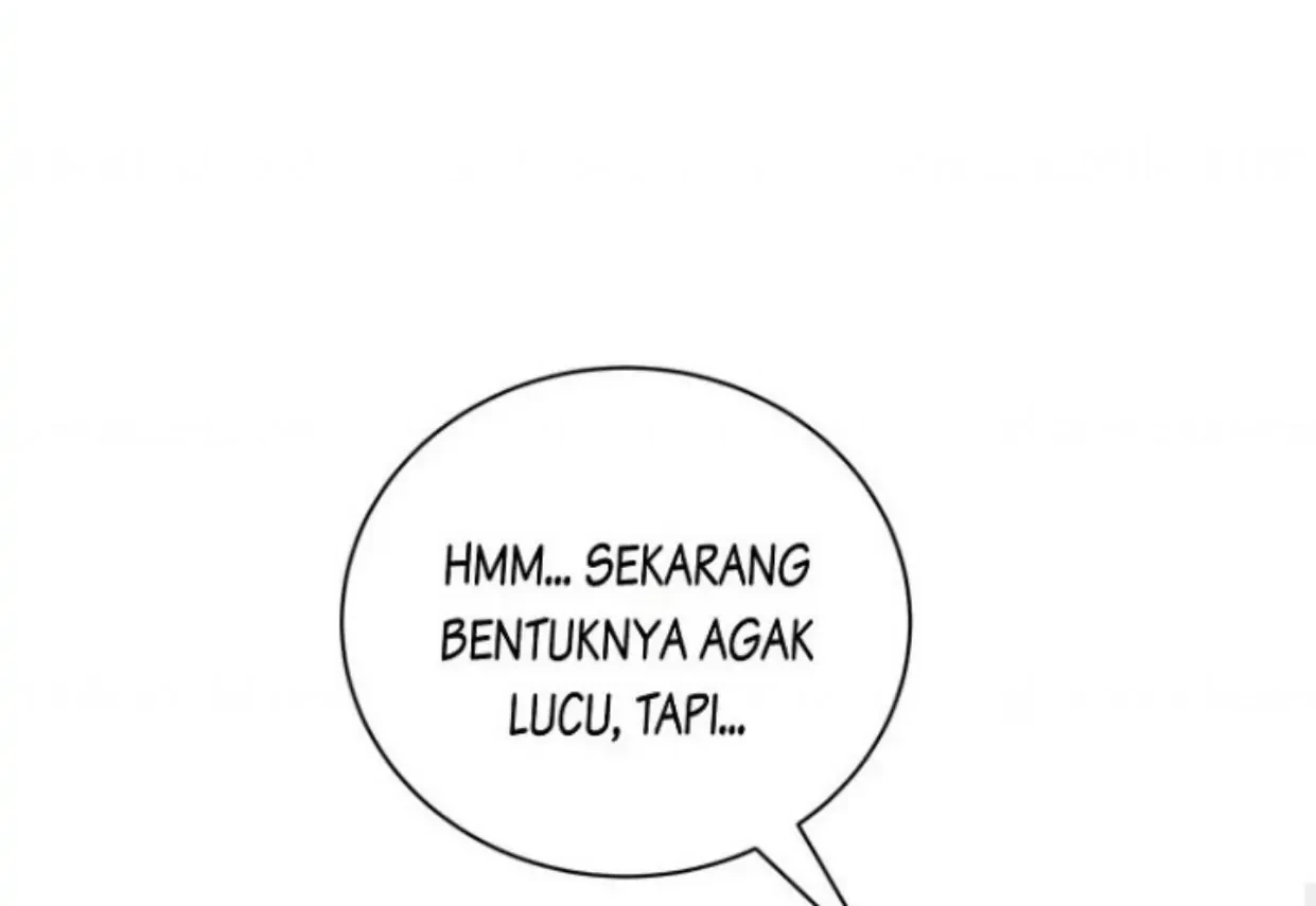Spirit Farmer Chapter 146 Gambar 109