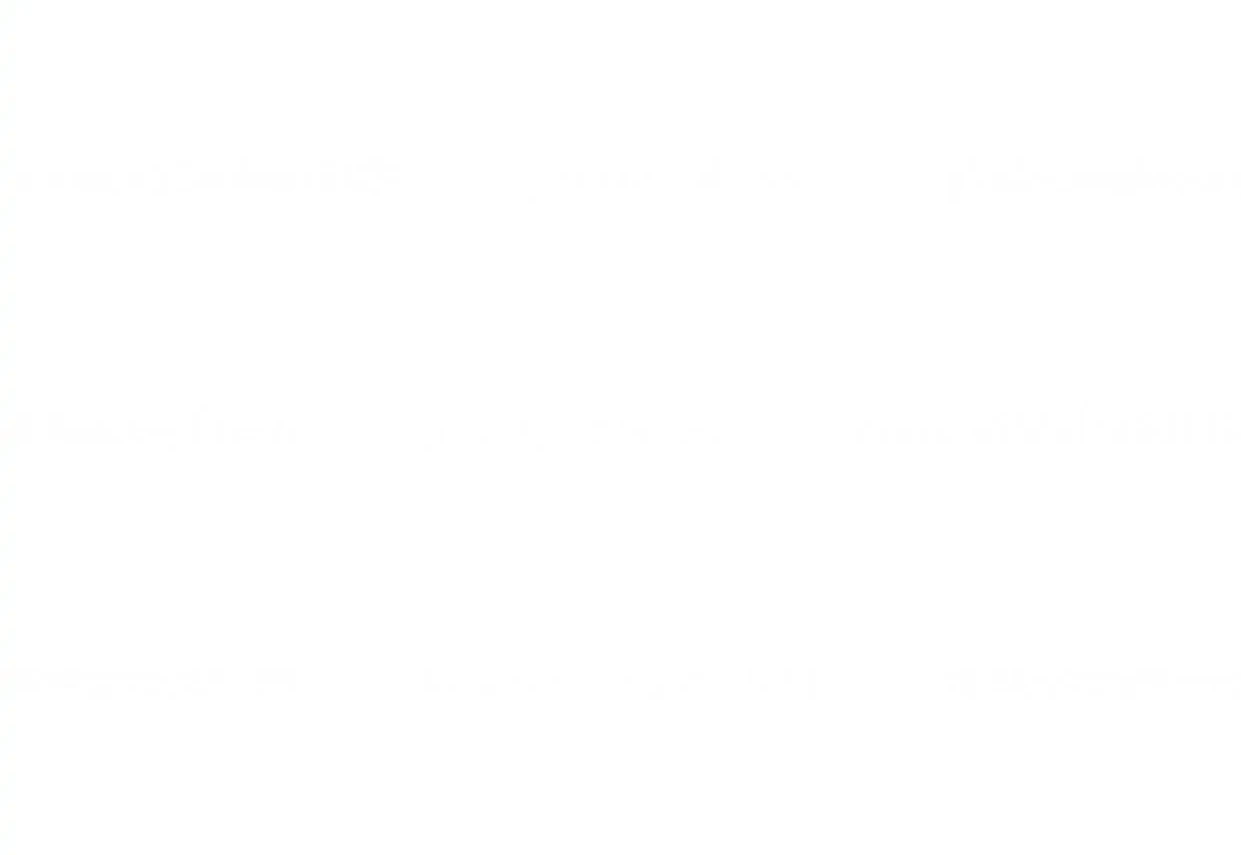 Spirit Farmer Chapter 146 Gambar 111