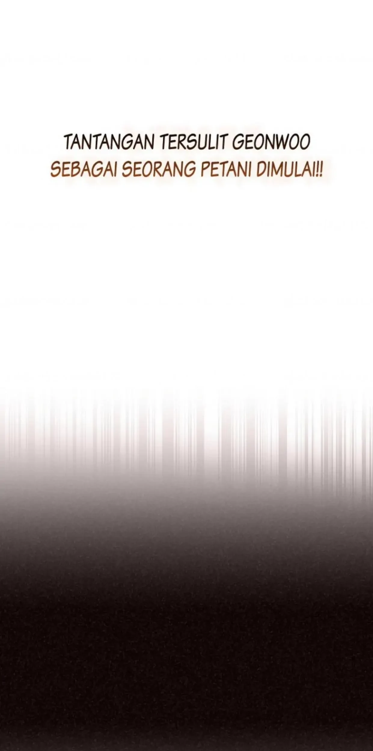 Spirit Farmer Chapter 146 Gambar 118