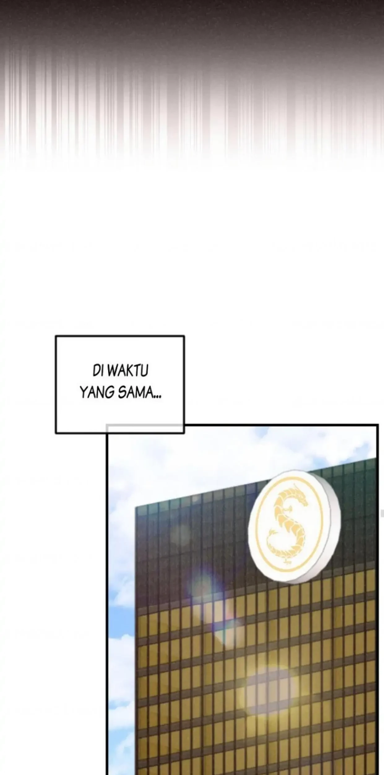 Spirit Farmer Chapter 146 Gambar 119