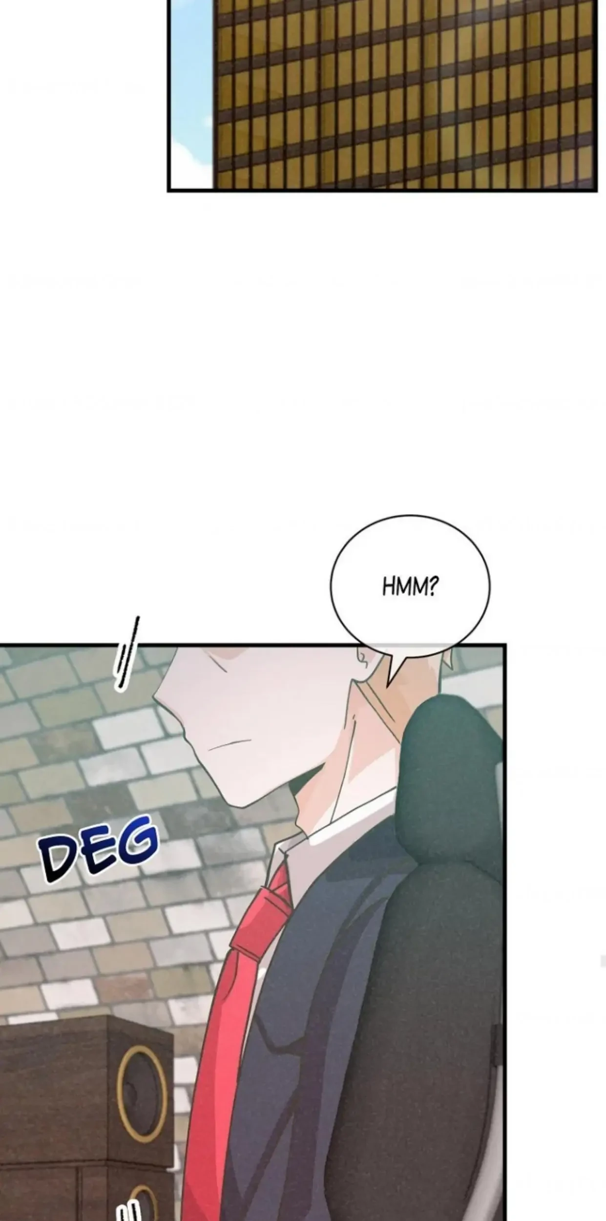 Spirit Farmer Chapter 146 Gambar 121