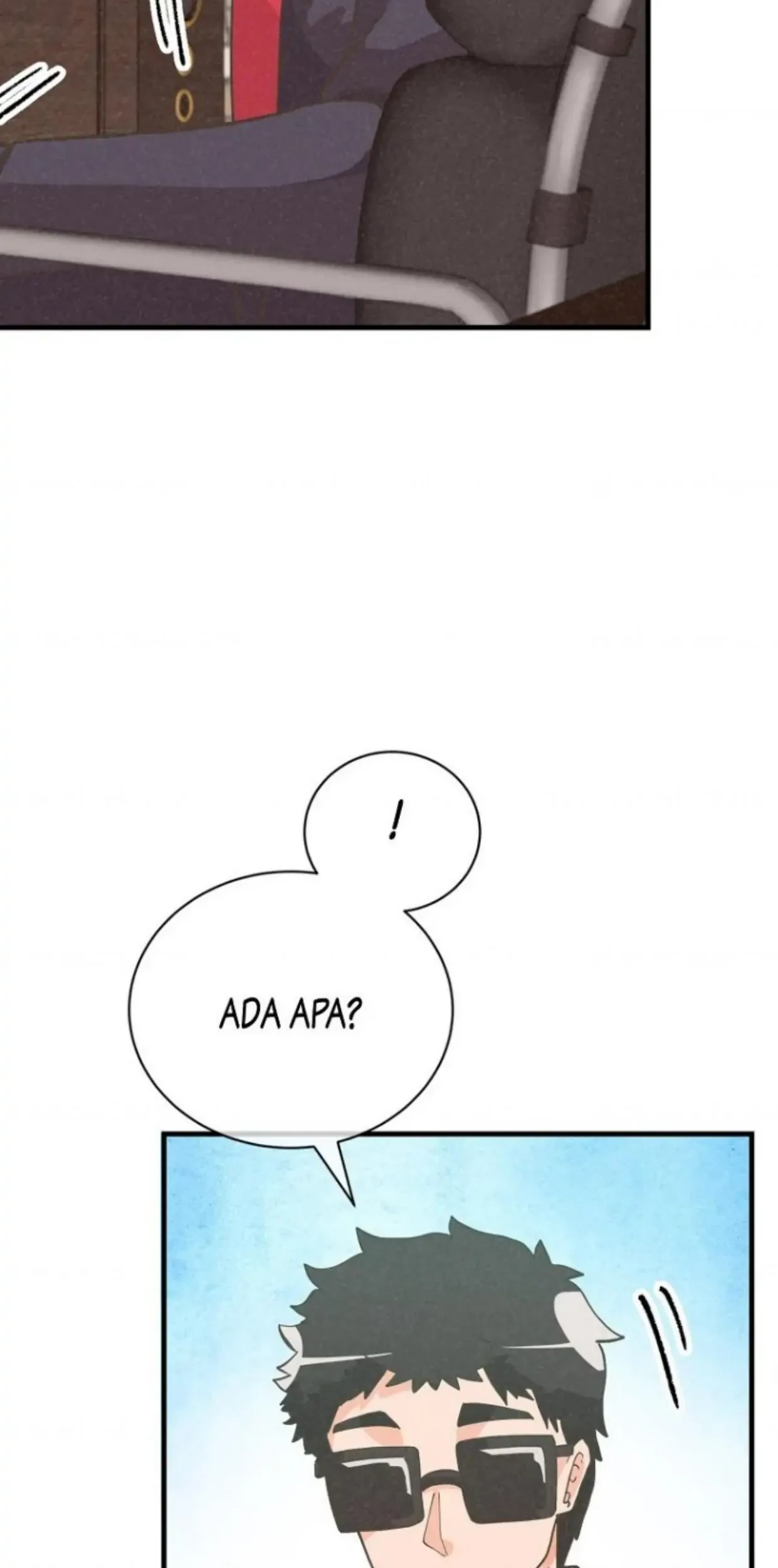 Spirit Farmer Chapter 146 Gambar 122