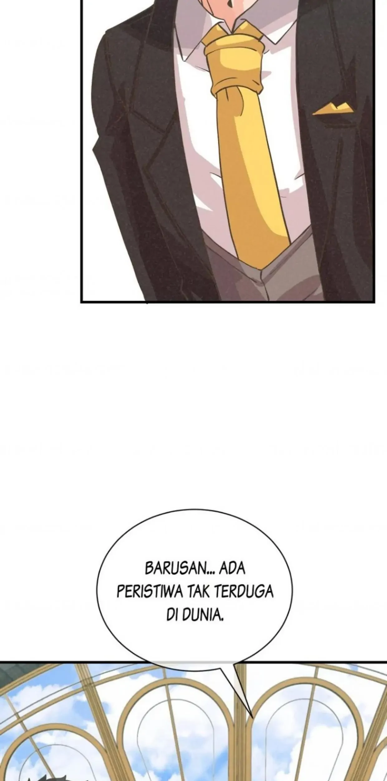 Spirit Farmer Chapter 146 Gambar 124