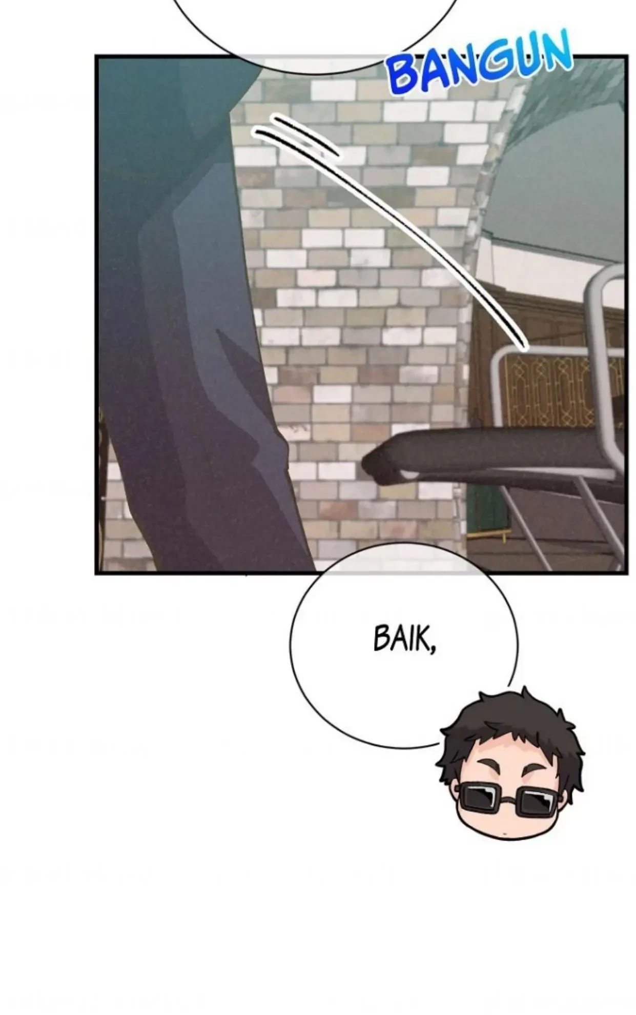 Spirit Farmer Chapter 146 Gambar 127