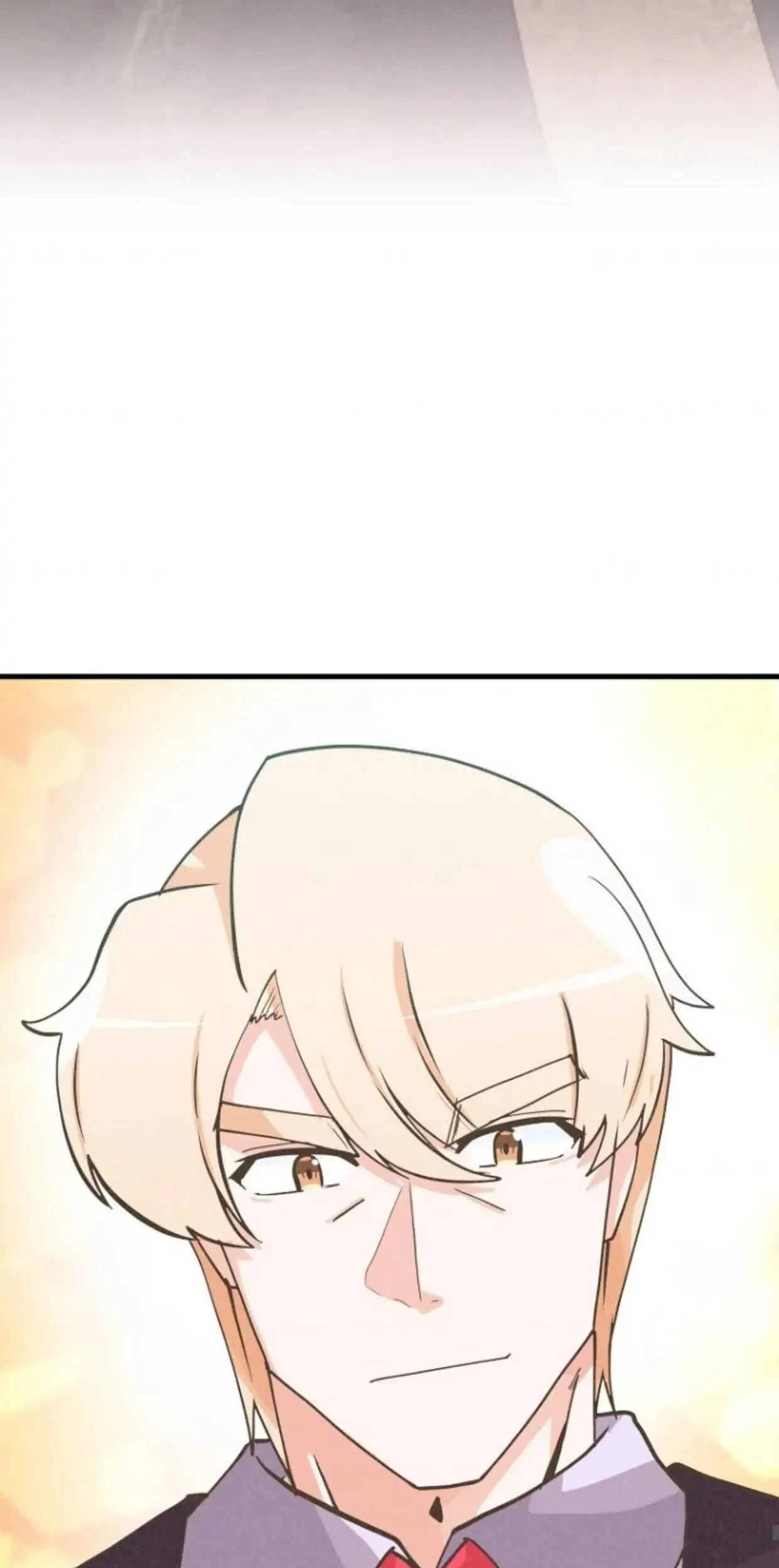 Spirit Farmer Chapter 146 Gambar 131