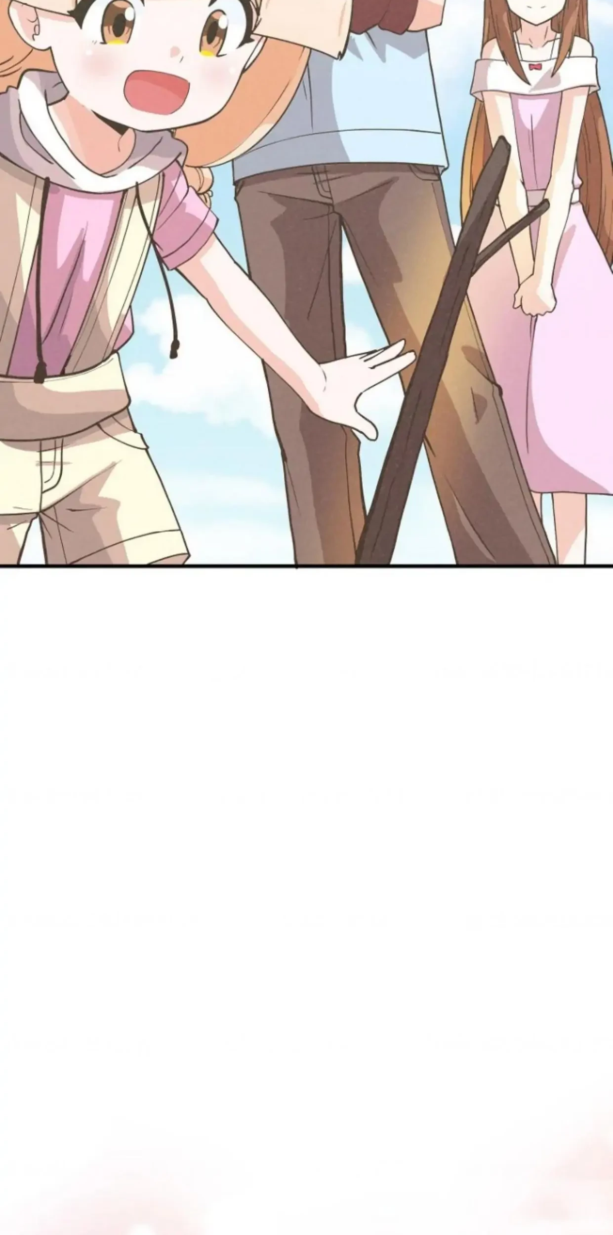 Spirit Farmer Chapter 146 Gambar 135