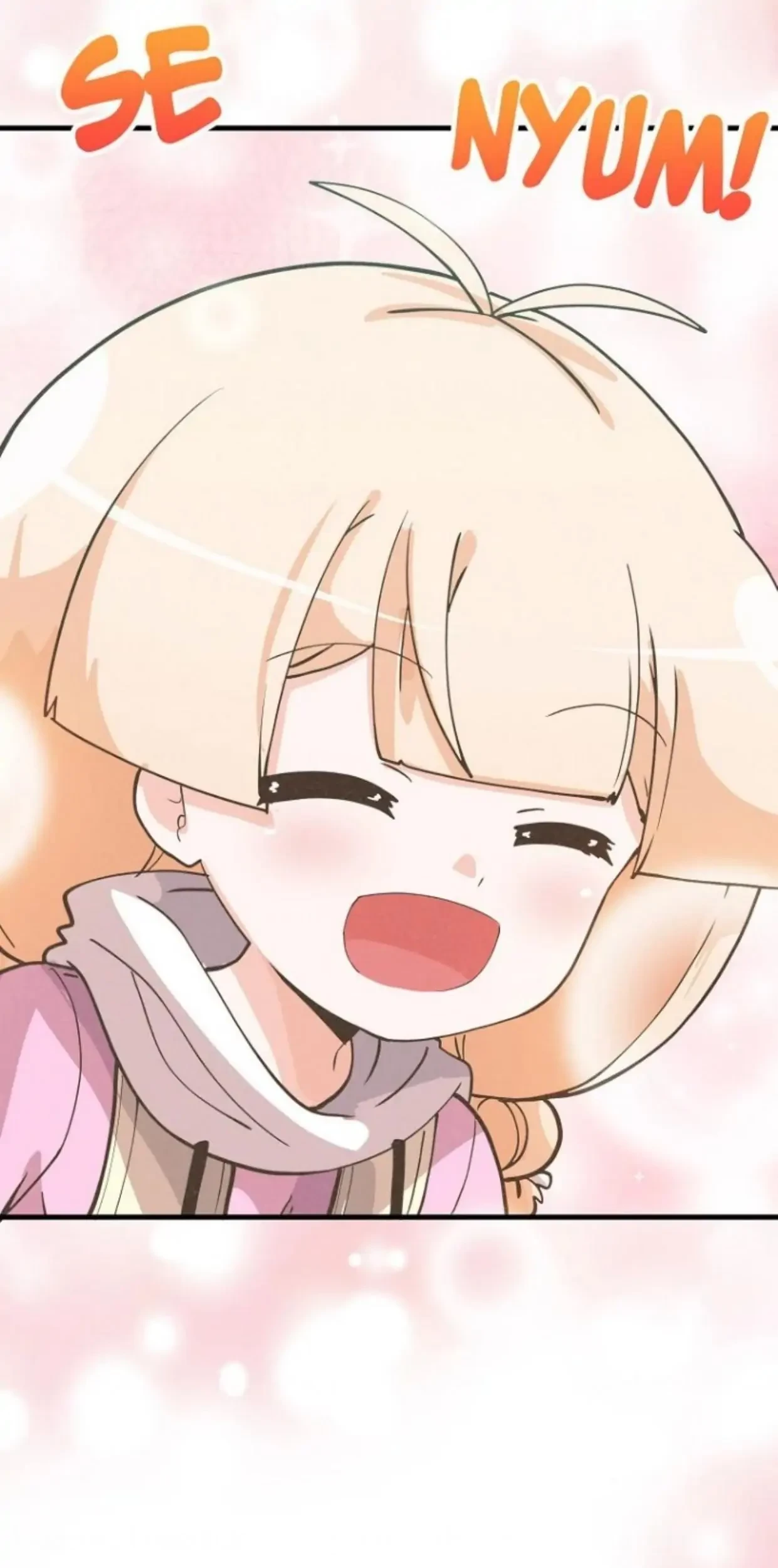 Spirit Farmer Chapter 146 Gambar 137