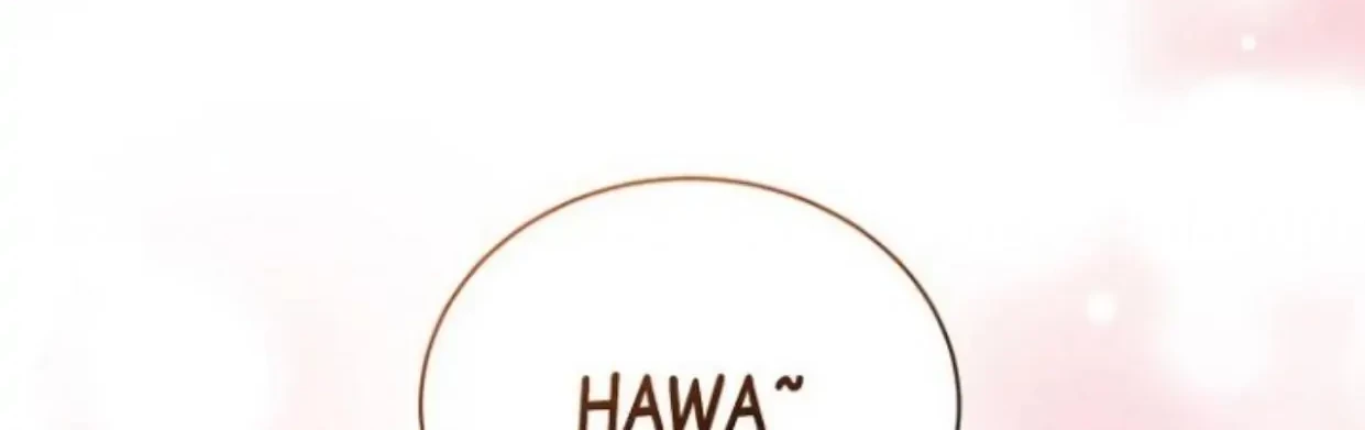 Spirit Farmer Chapter 146 Gambar 138