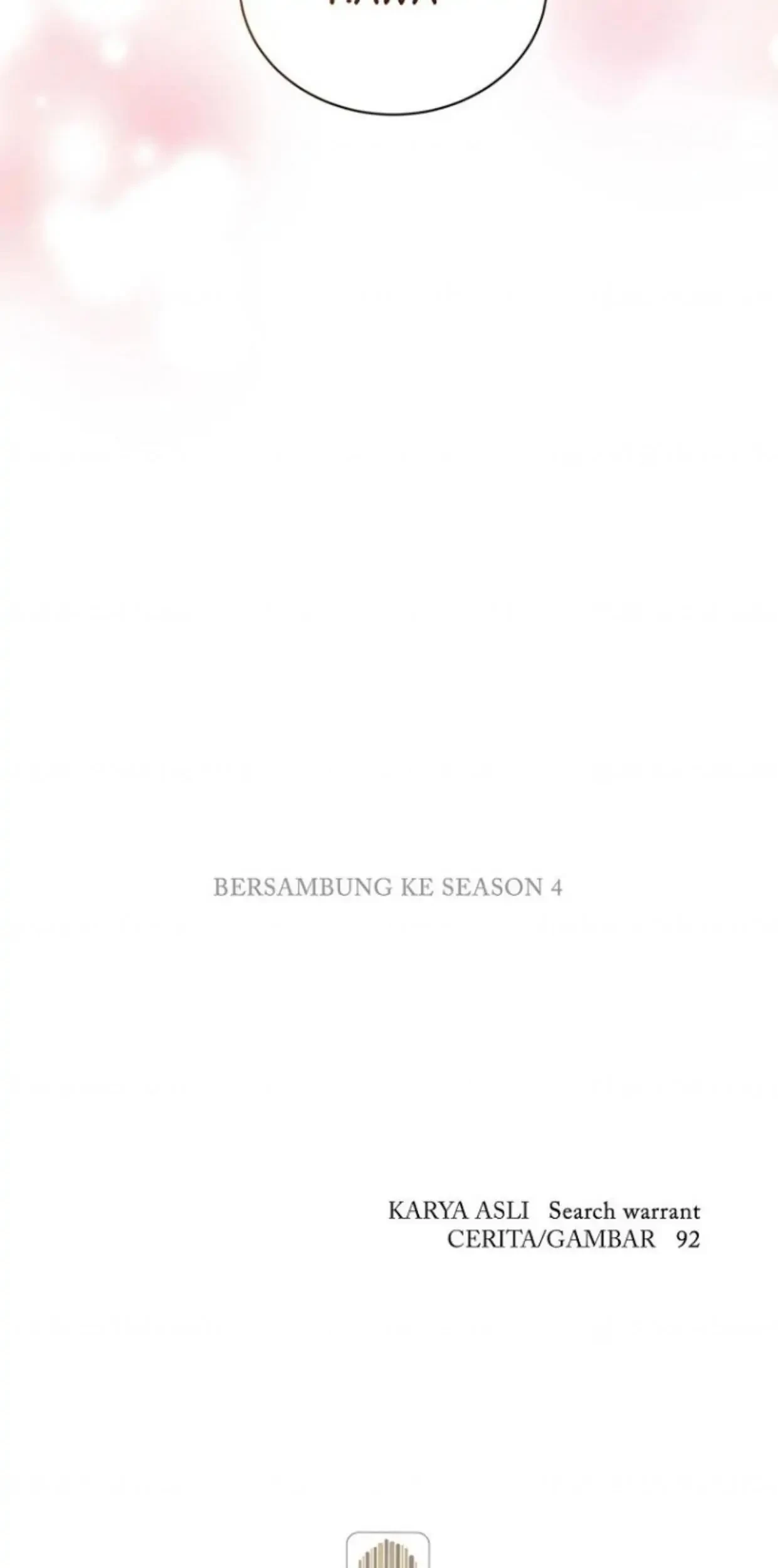 Spirit Farmer Chapter 146 Gambar 139