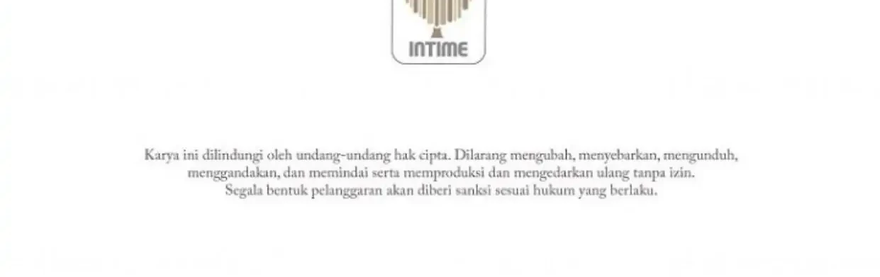 Spirit Farmer Chapter 146 Gambar 140