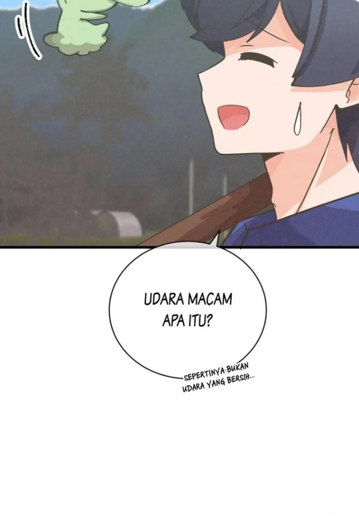 Spirit Farmer Chapter 146 Gambar 19