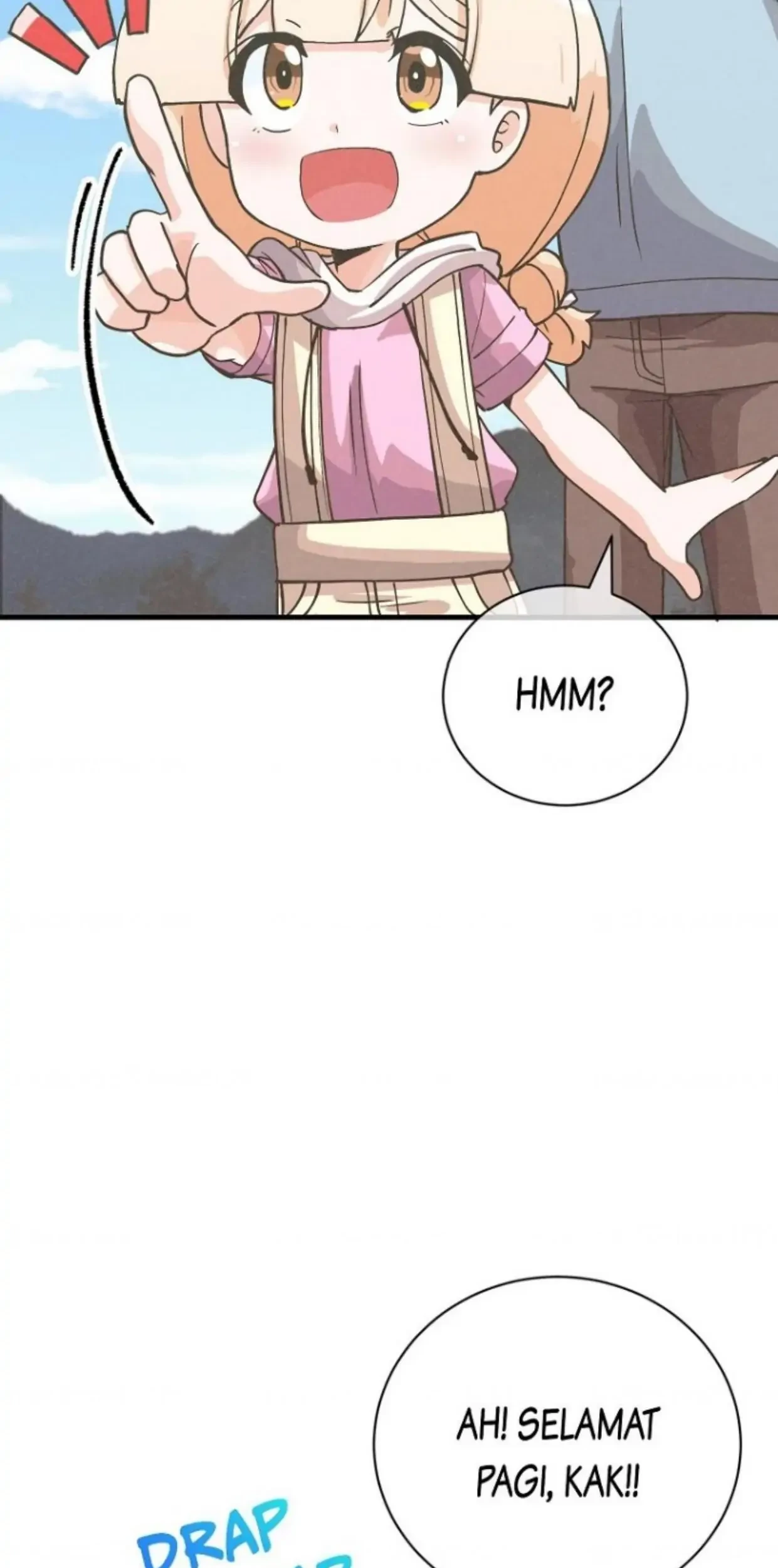 Spirit Farmer Chapter 146 Gambar 23