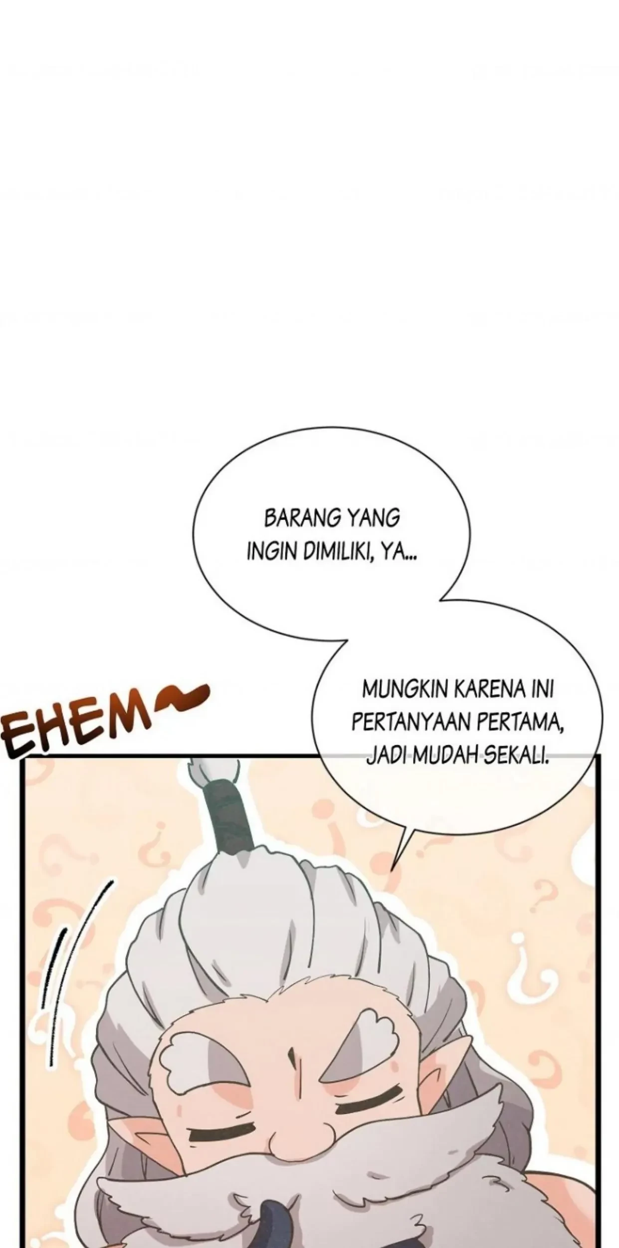 Spirit Farmer Chapter 148 Gambar 26