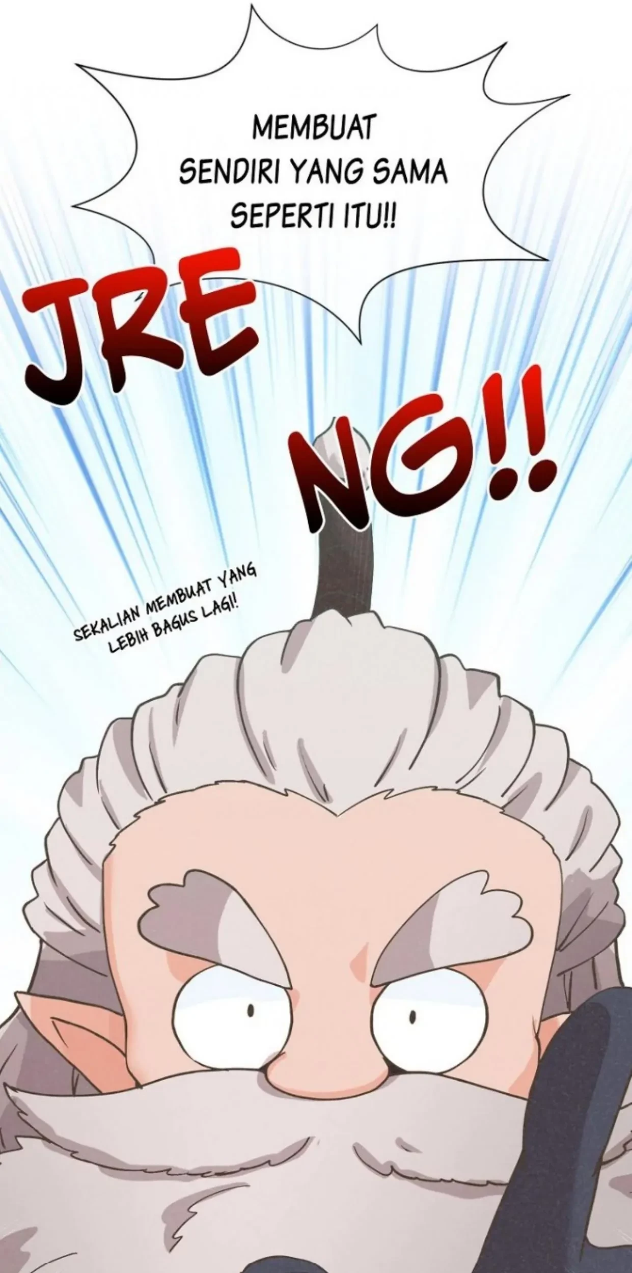 Spirit Farmer Chapter 148 Gambar 29