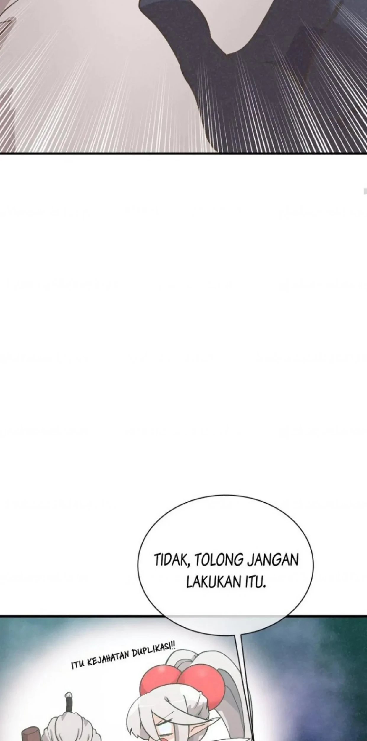 Spirit Farmer Chapter 148 Gambar 30