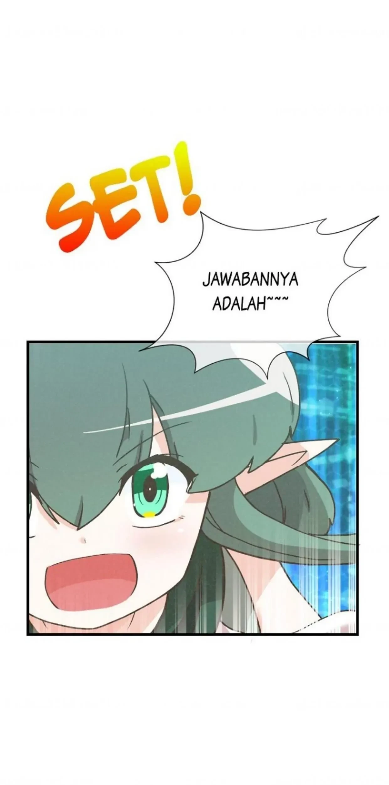 Spirit Farmer Chapter 148 Gambar 37