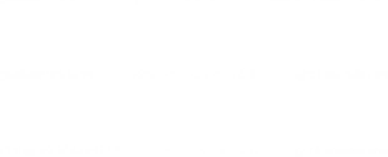 Spirit Farmer Chapter 148 Gambar 38