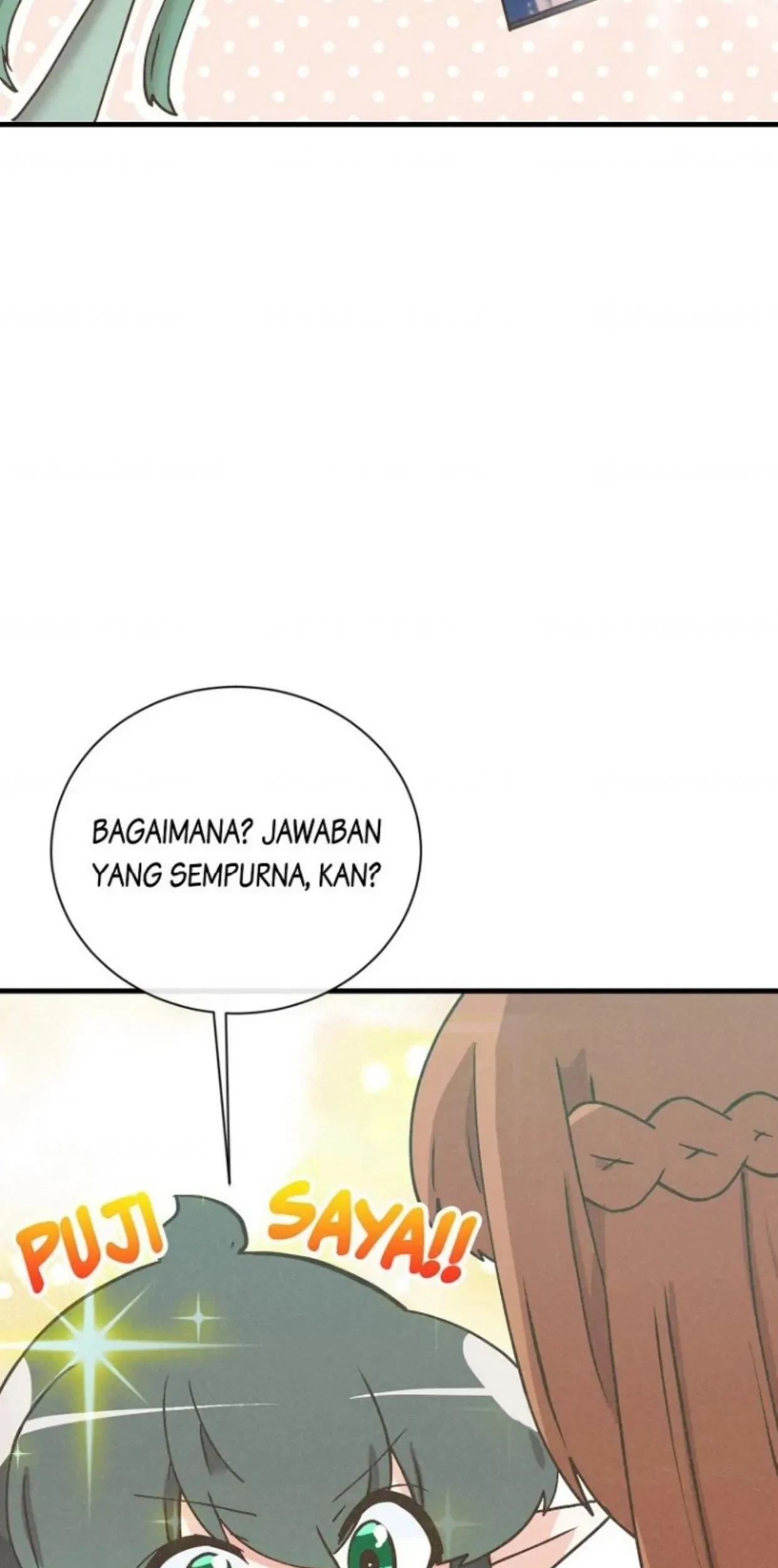 Spirit Farmer Chapter 148 Gambar 40