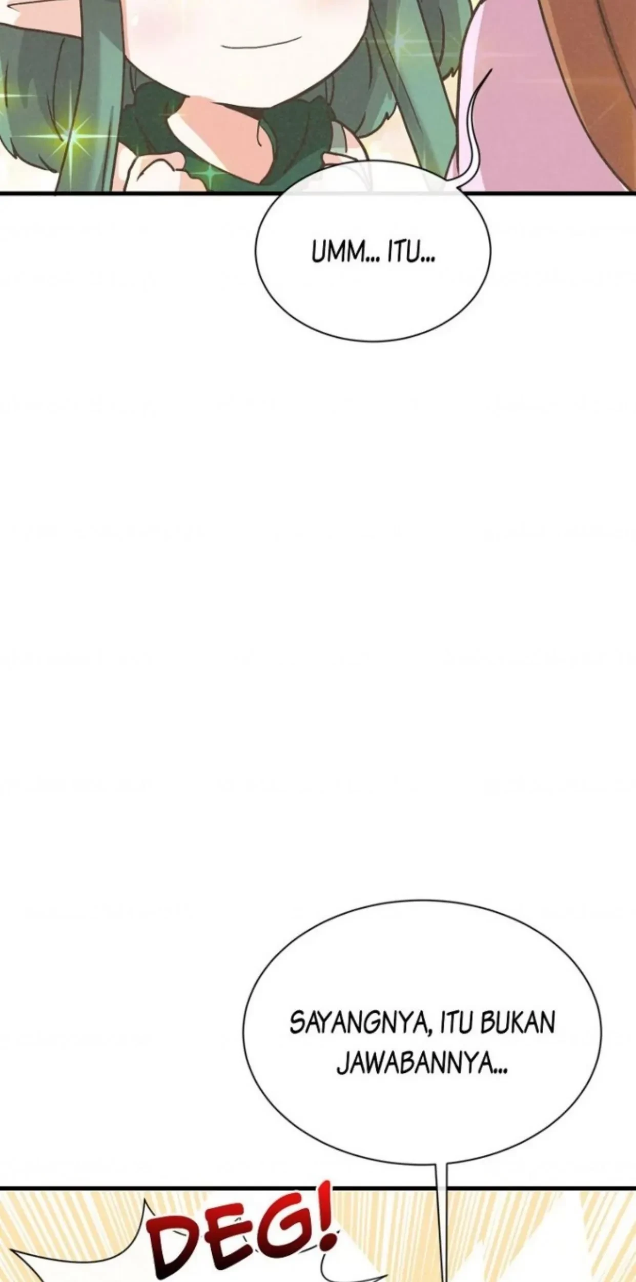 Spirit Farmer Chapter 148 Gambar 42