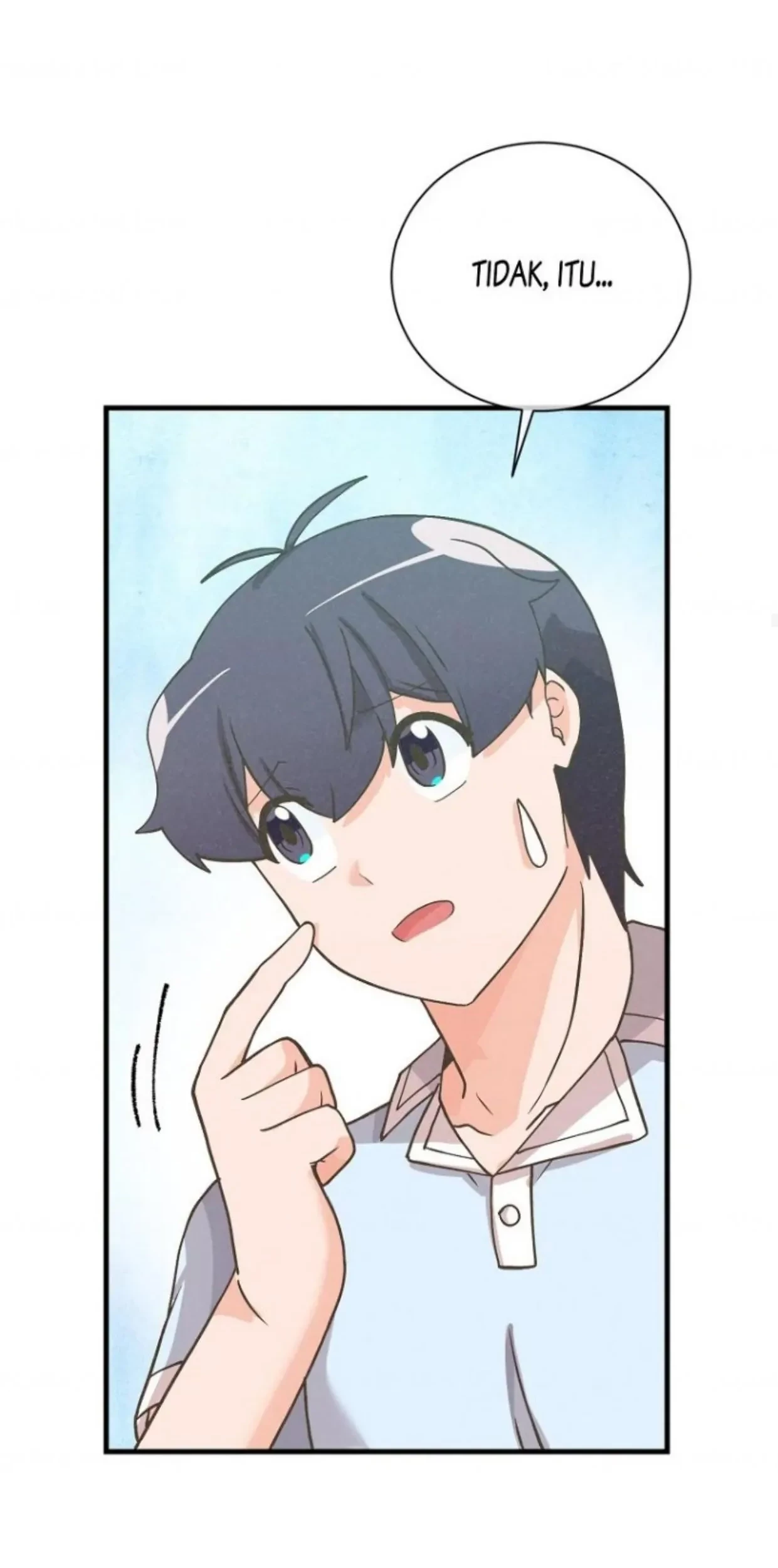 Spirit Farmer Chapter 148 Gambar 52