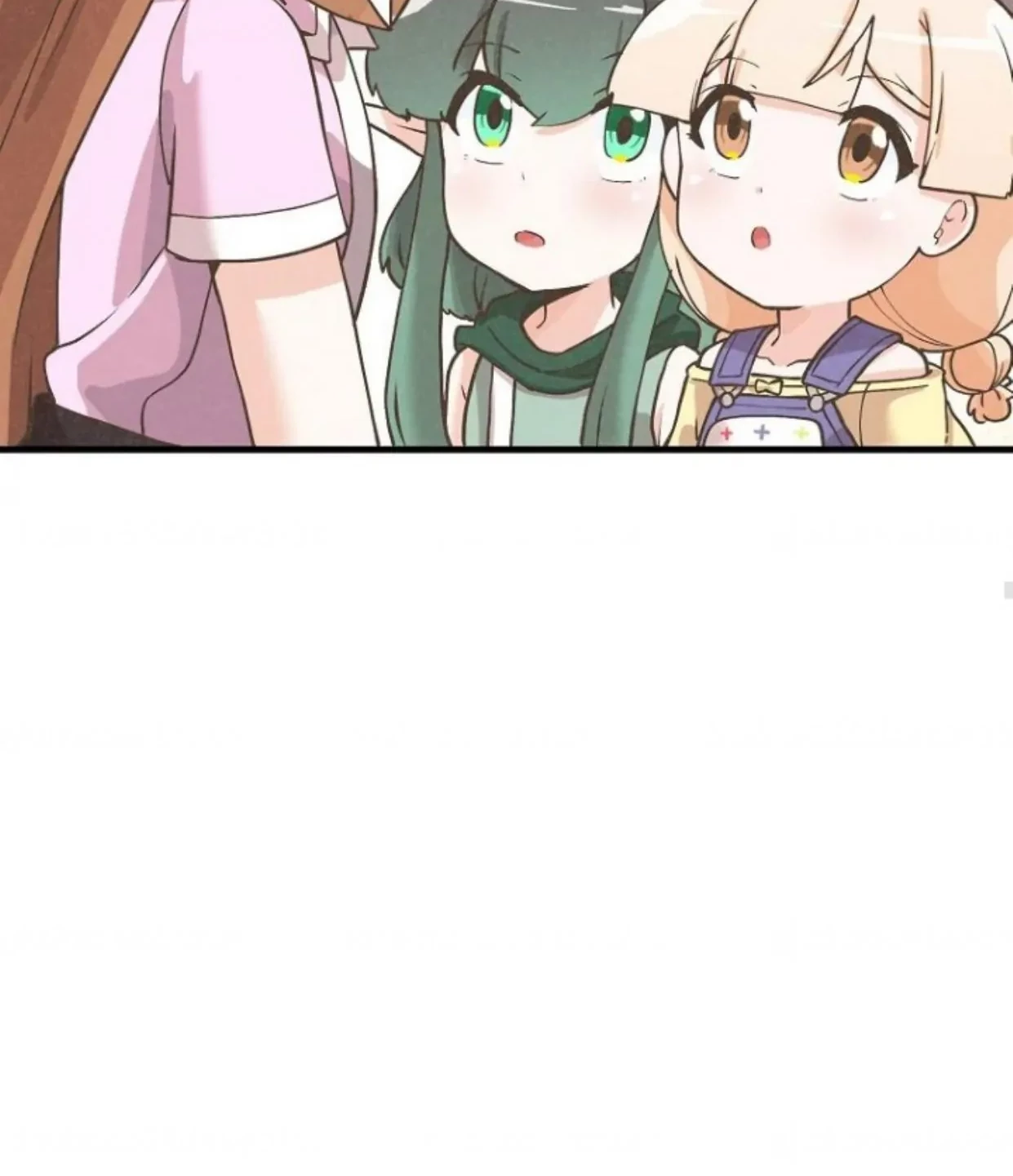 Spirit Farmer Chapter 148 Gambar 55