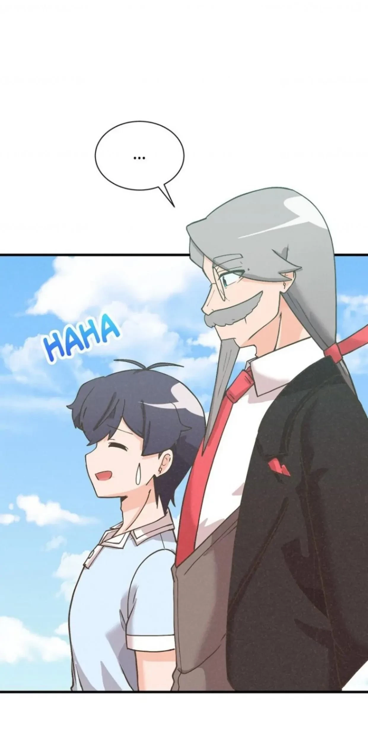 Spirit Farmer Chapter 148 Gambar 67