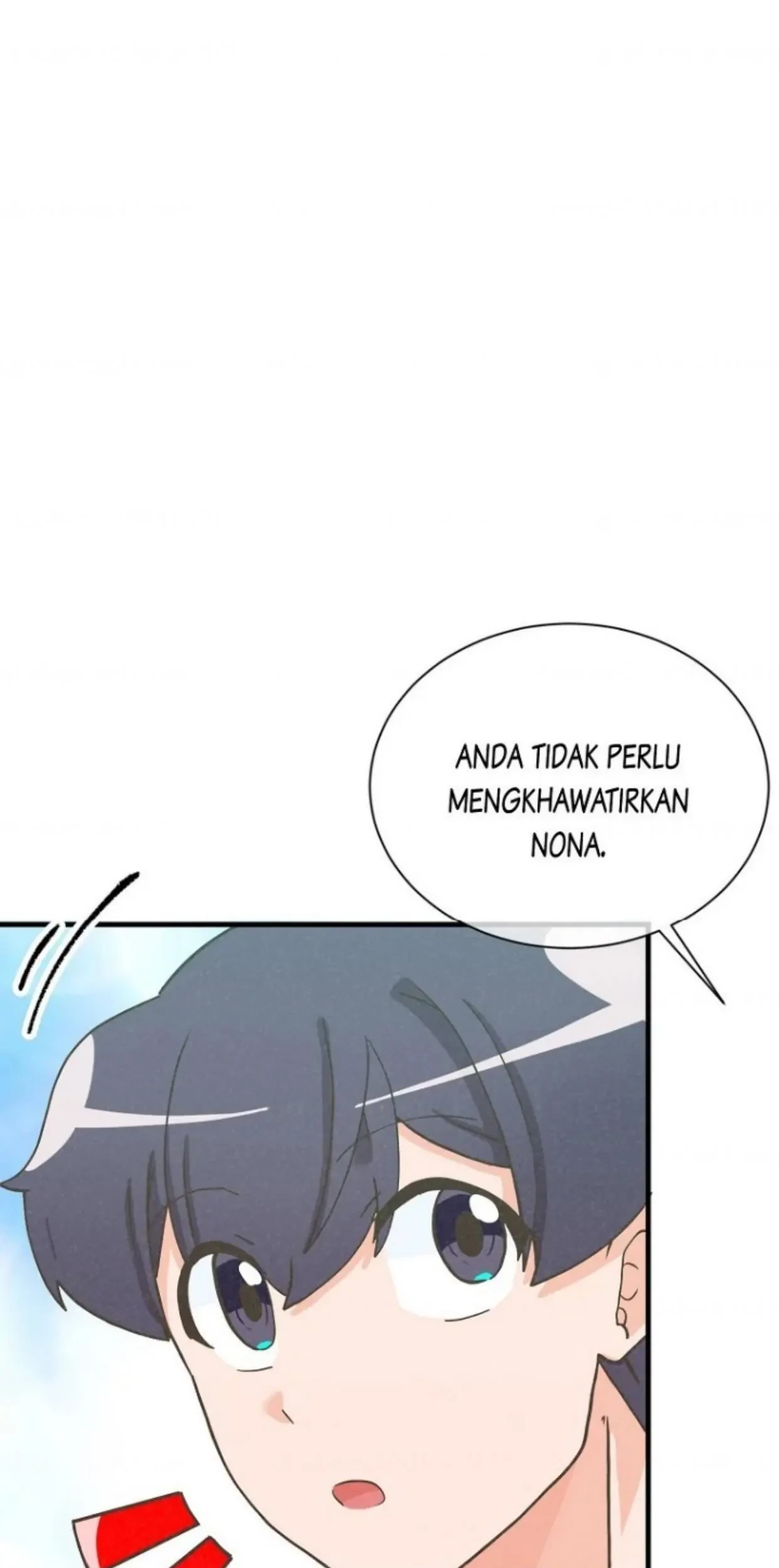 Spirit Farmer Chapter 148 Gambar 68