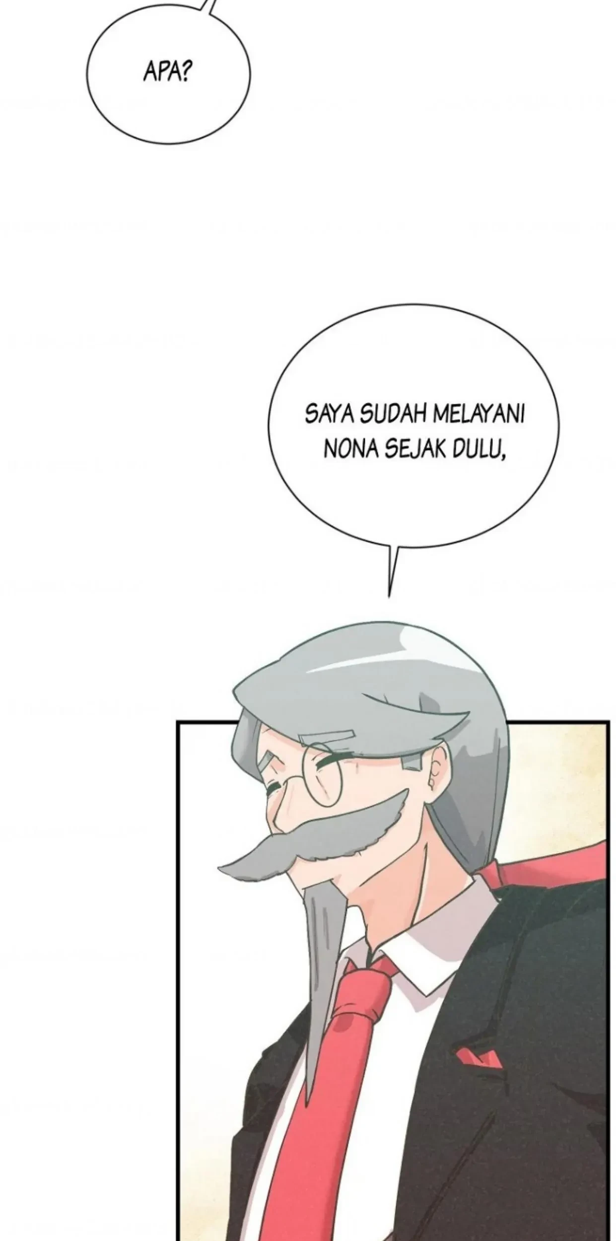 Spirit Farmer Chapter 148 Gambar 70