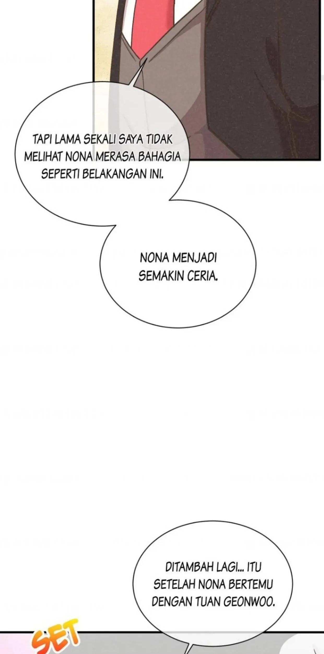 Spirit Farmer Chapter 148 Gambar 71