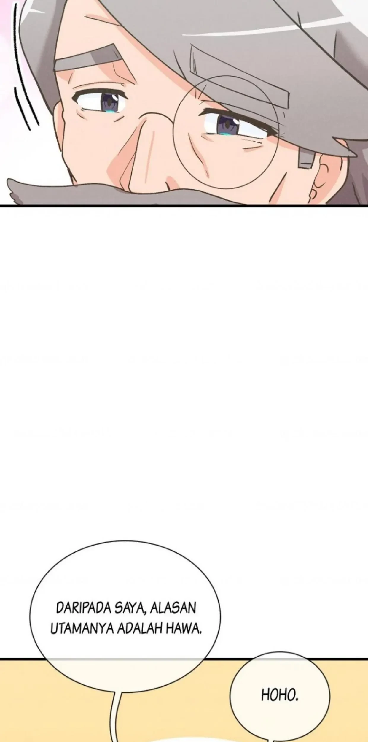 Spirit Farmer Chapter 148 Gambar 73