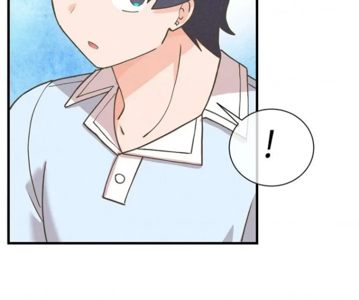 Spirit Farmer Chapter 148 Gambar 76