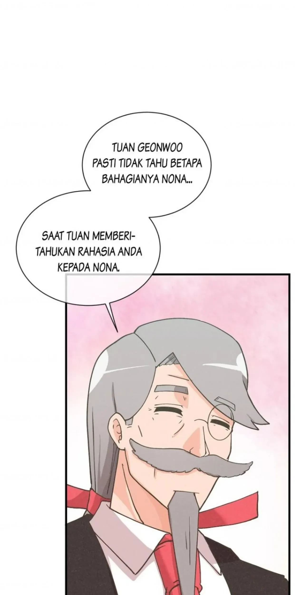 Spirit Farmer Chapter 148 Gambar 77