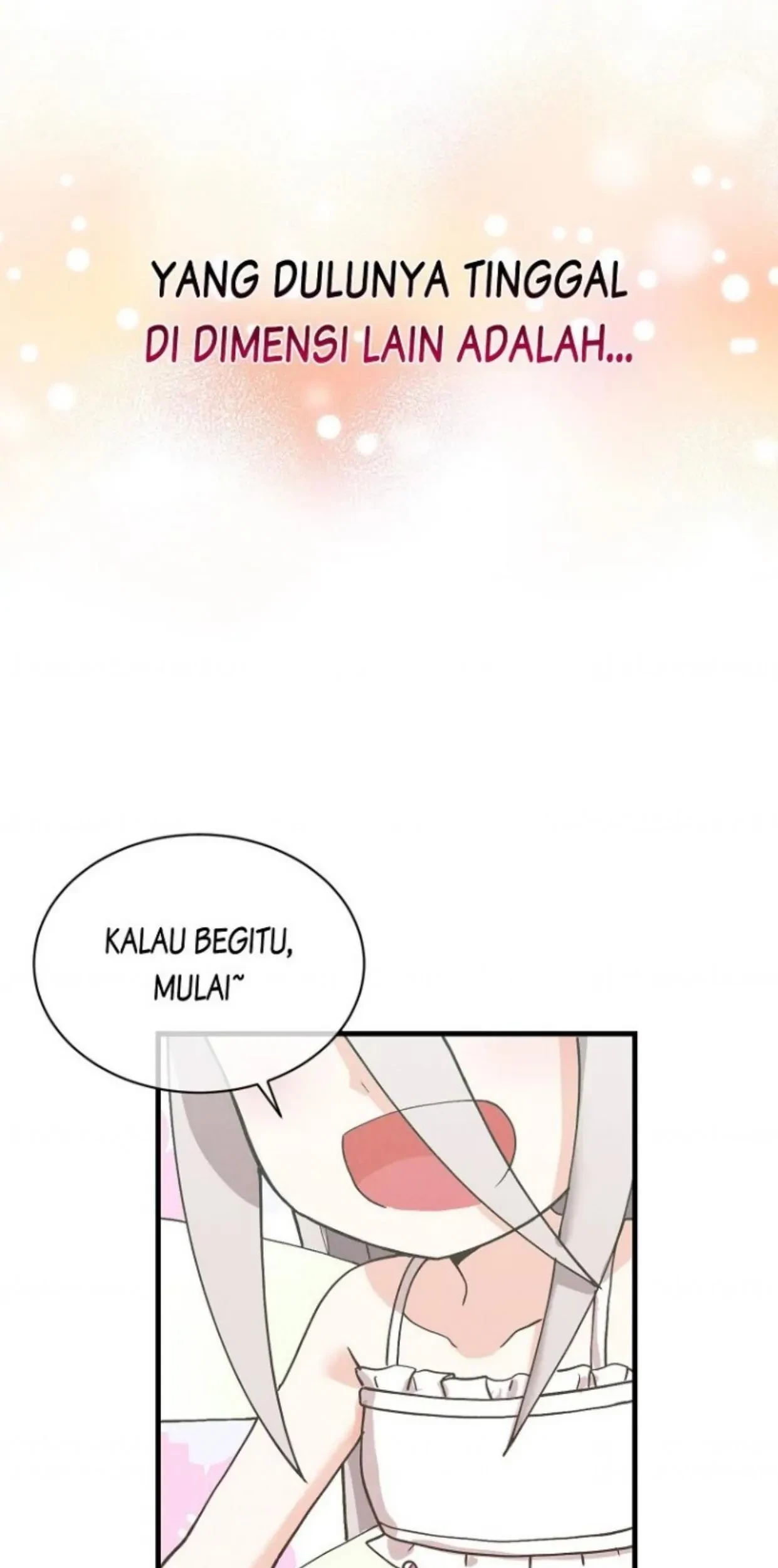 Spirit Farmer Chapter 148 Gambar 4