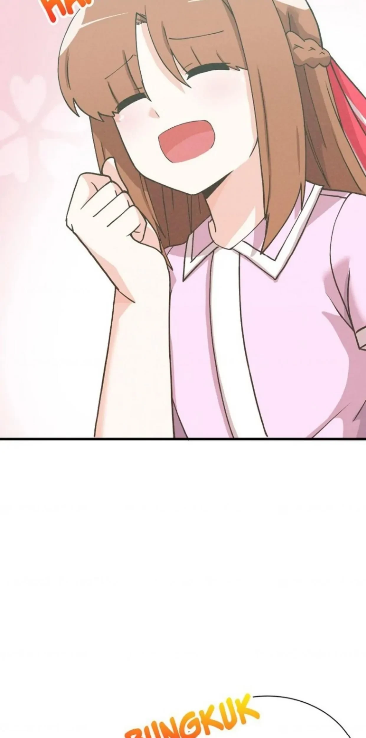 Spirit Farmer Chapter 148 Gambar 80