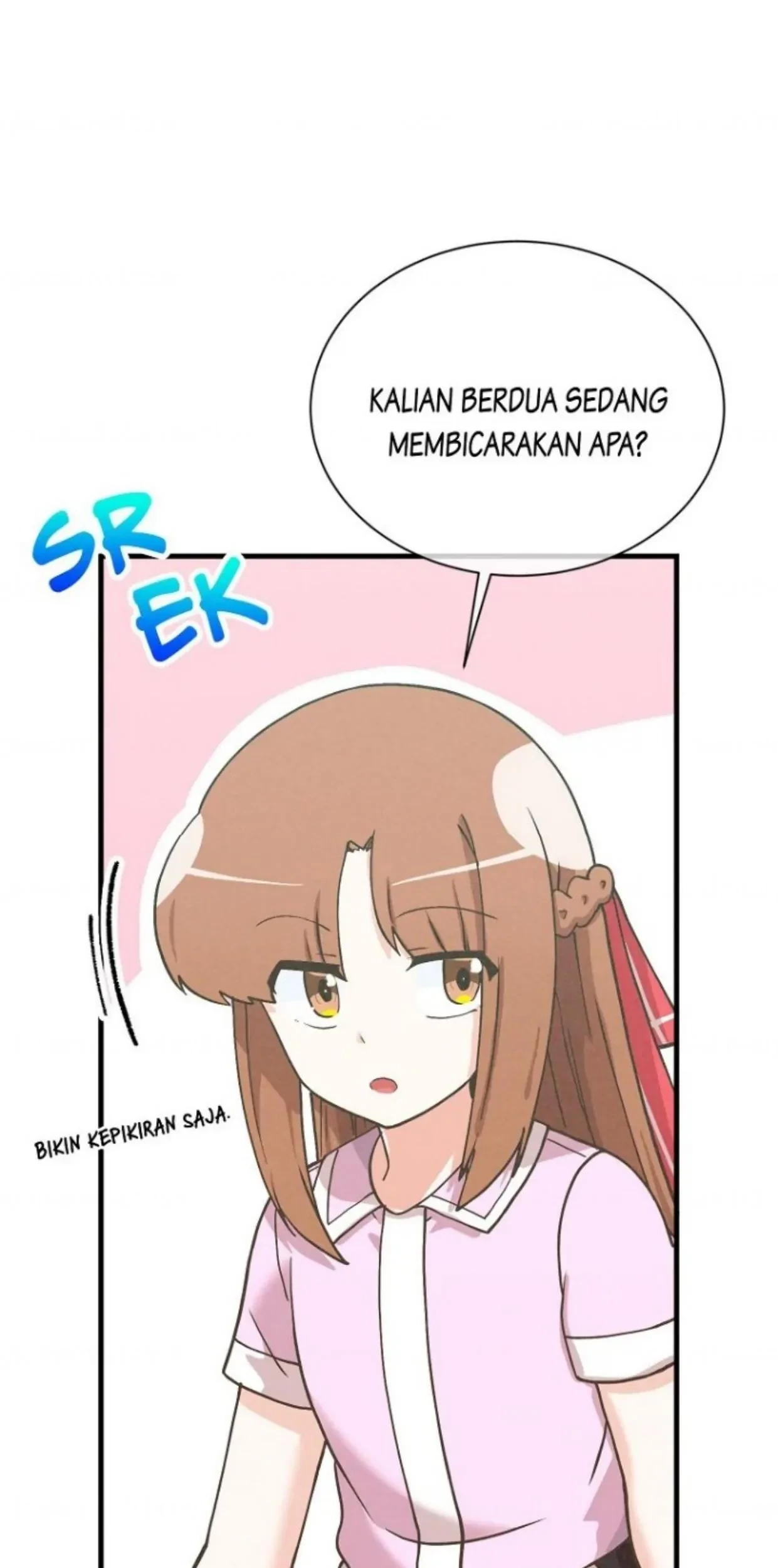 Spirit Farmer Chapter 148 Gambar 83