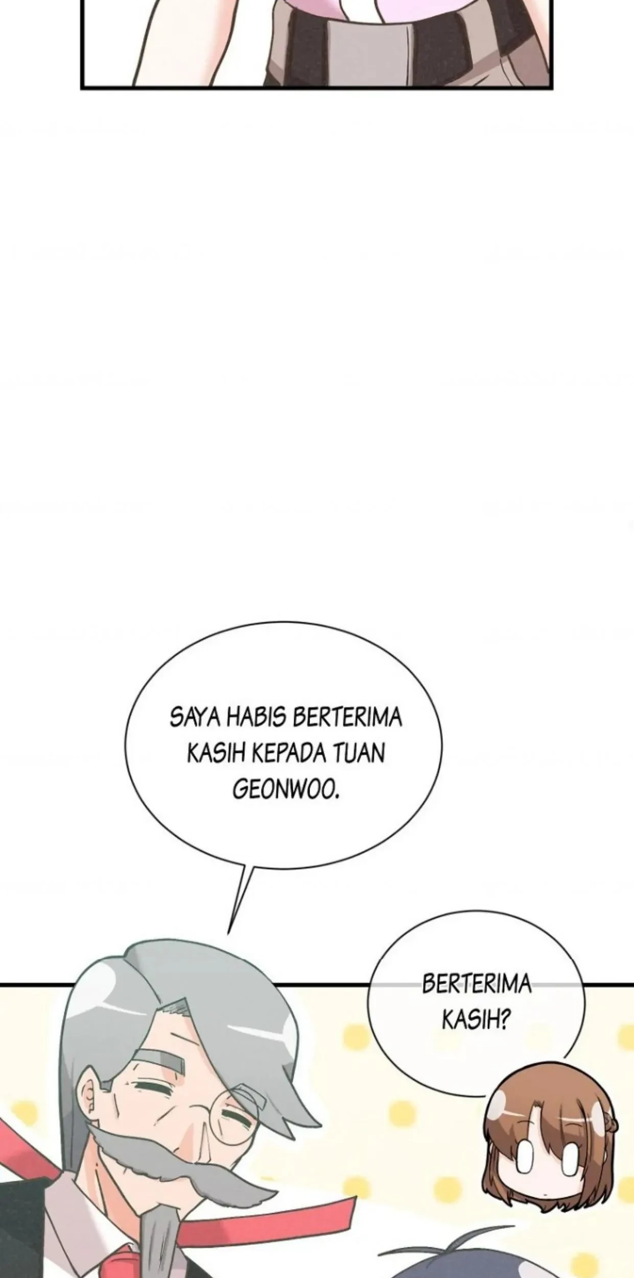 Spirit Farmer Chapter 148 Gambar 84