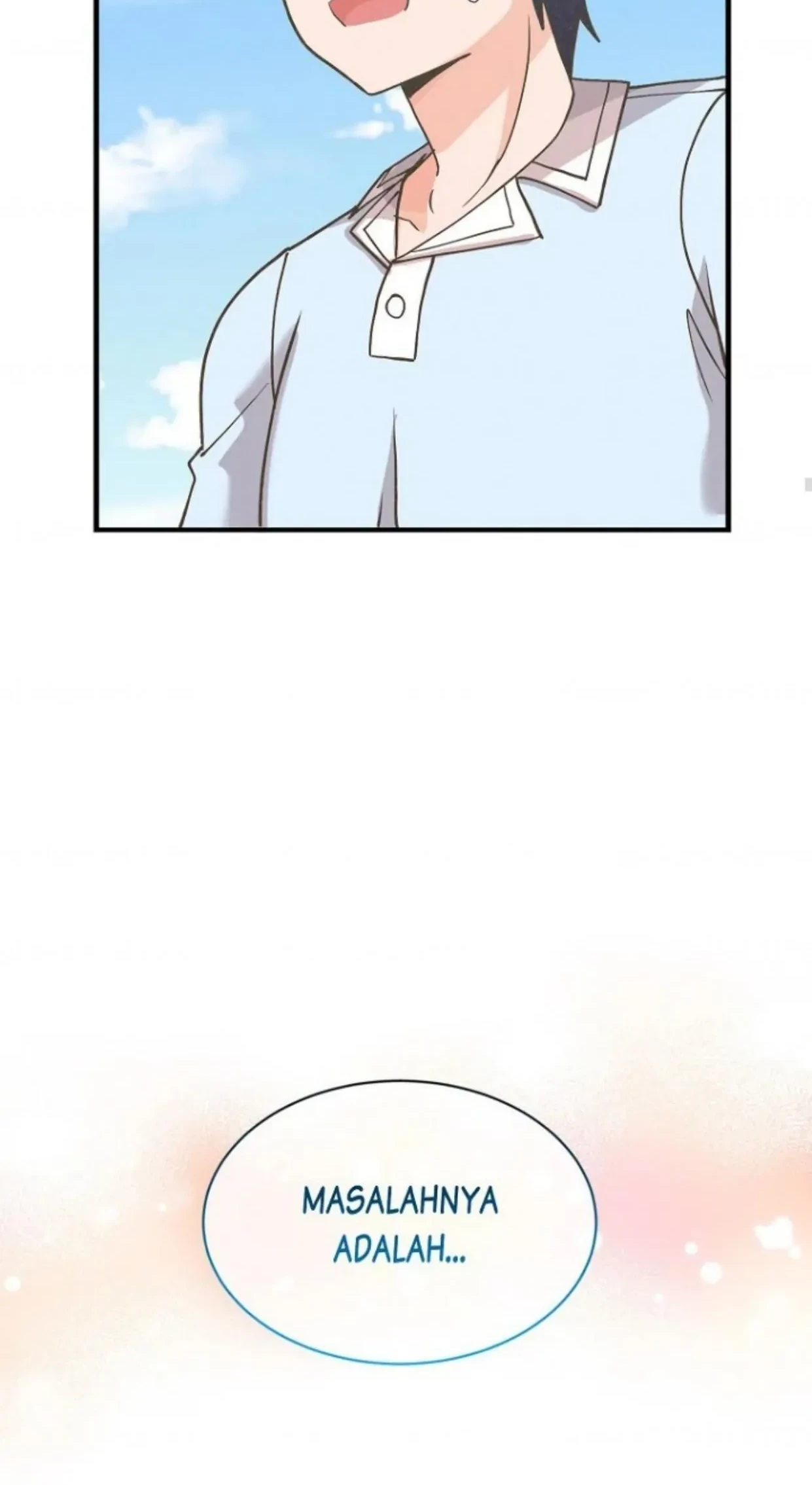 Spirit Farmer Chapter 148 Gambar 93