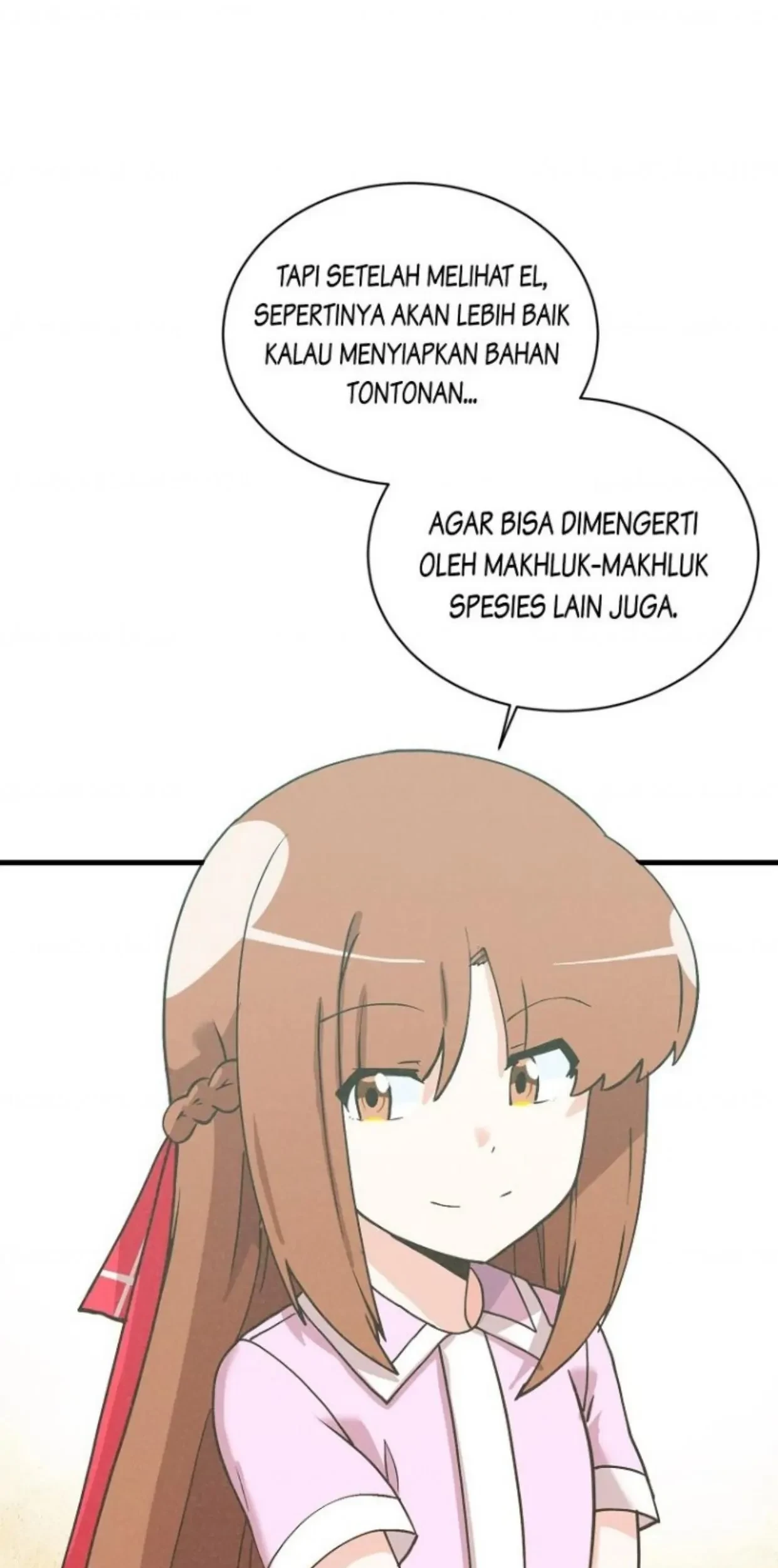 Spirit Farmer Chapter 148 Gambar 96