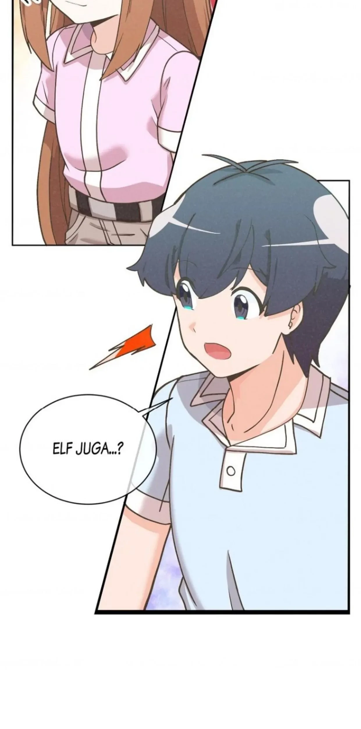 Spirit Farmer Chapter 148 Gambar 103