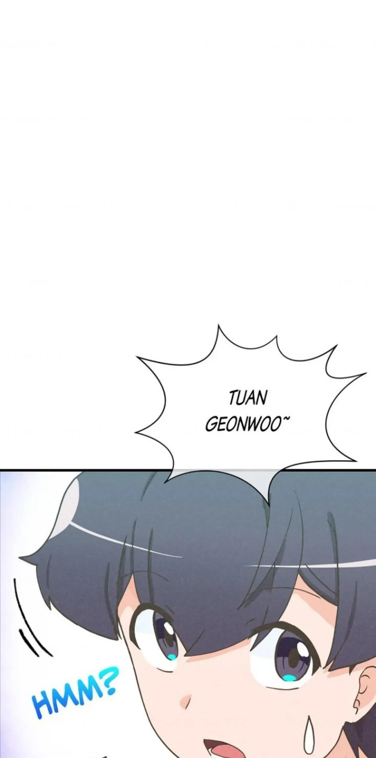 Spirit Farmer Chapter 148 Gambar 105