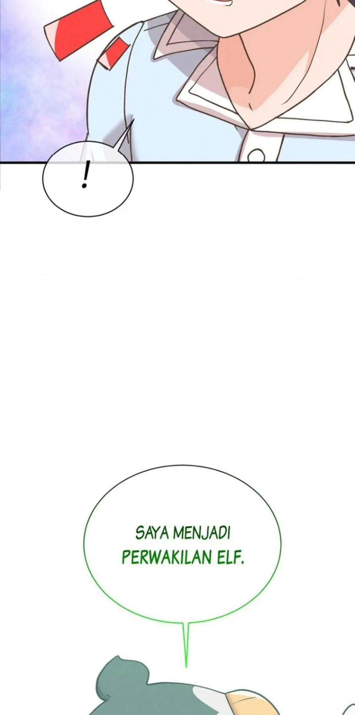 Spirit Farmer Chapter 148 Gambar 106