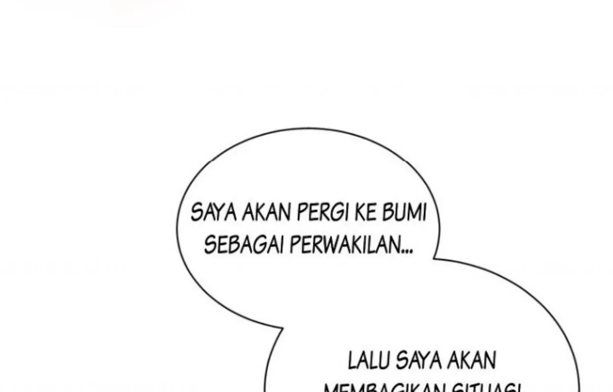 Spirit Farmer Chapter 148 Gambar 112