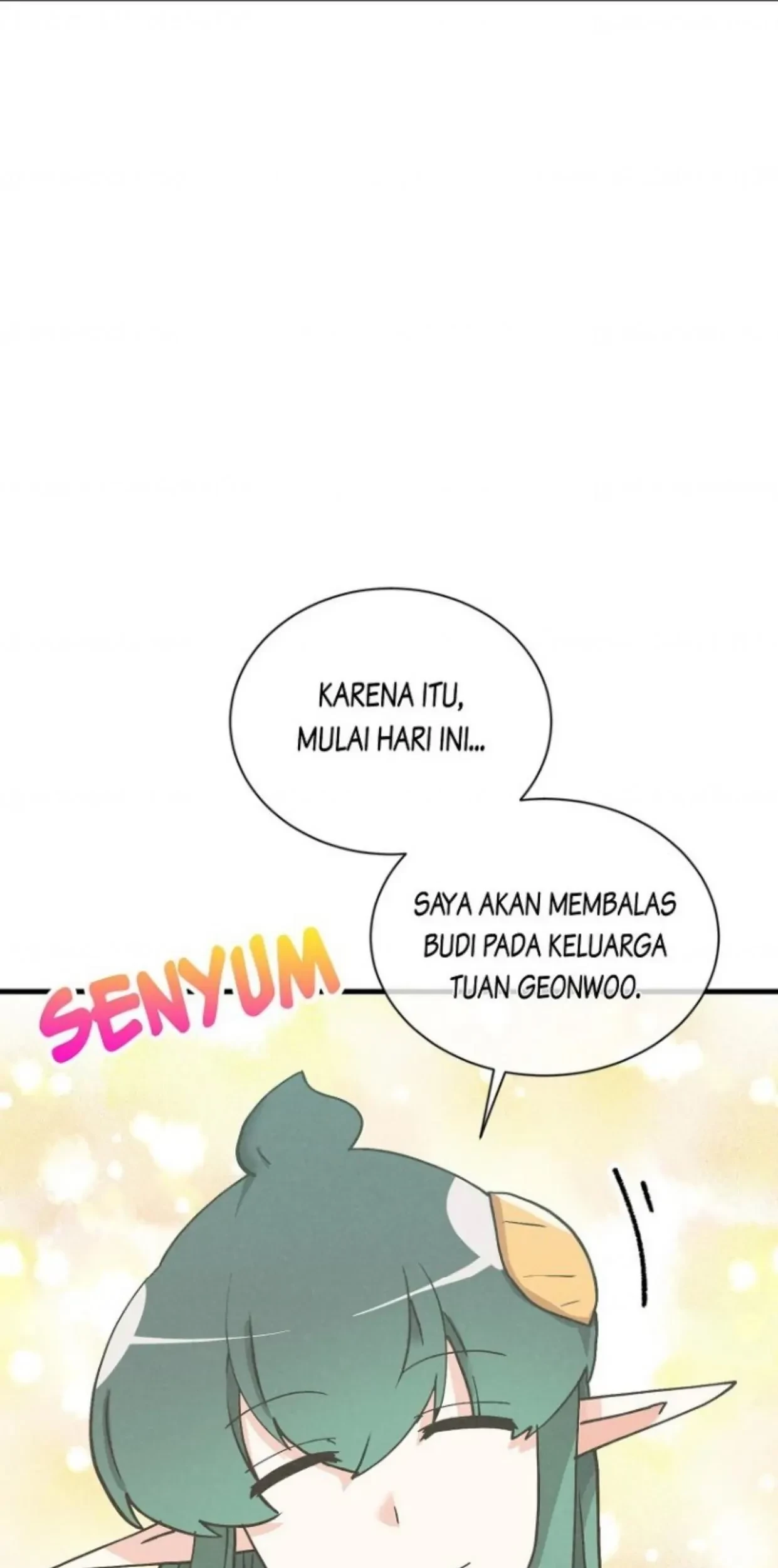 Spirit Farmer Chapter 148 Gambar 115