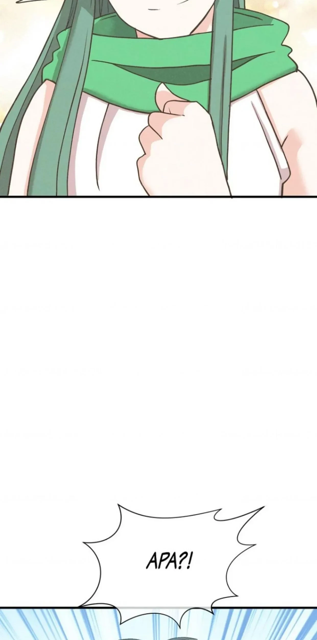 Spirit Farmer Chapter 148 Gambar 116