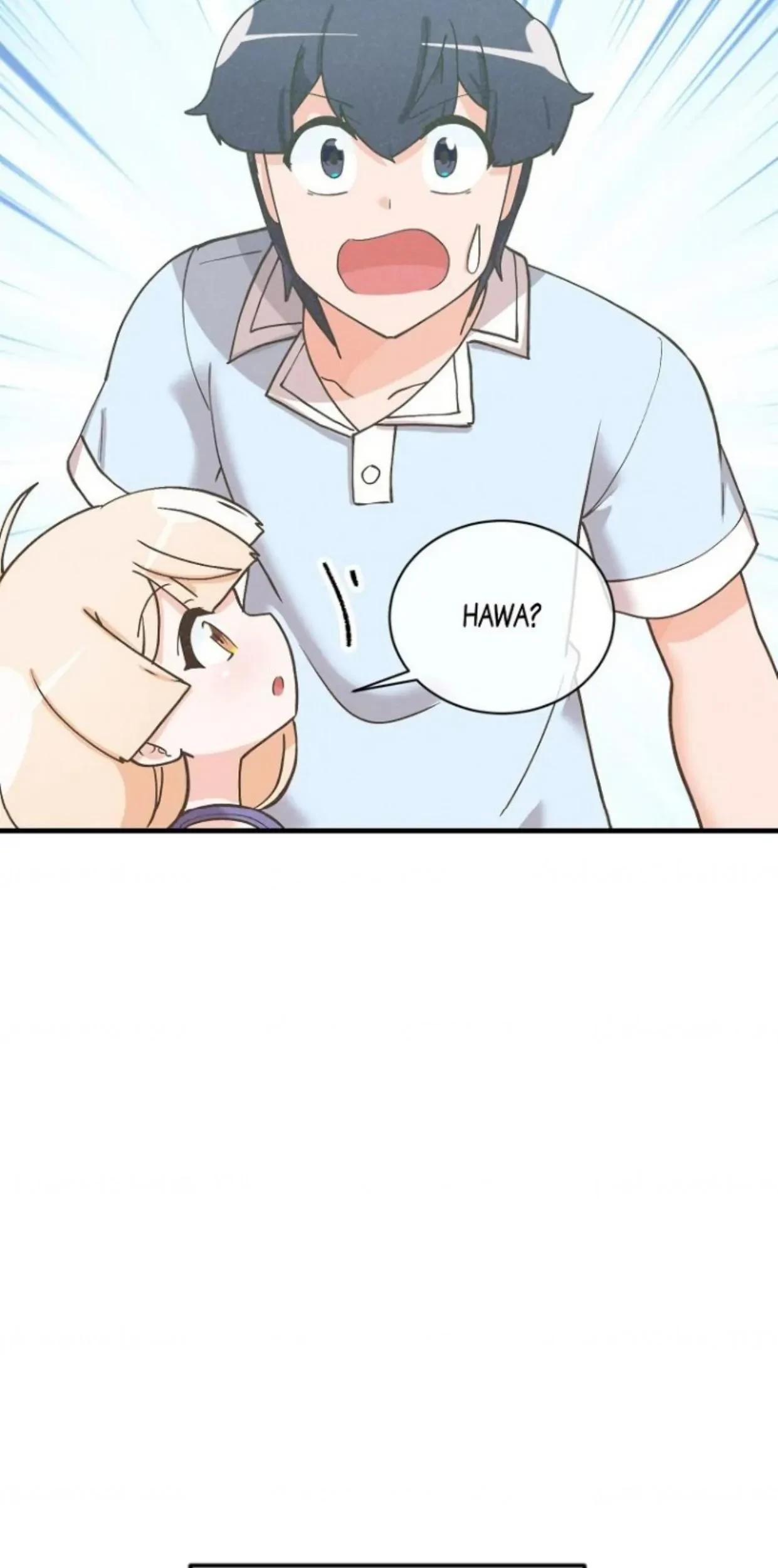 Spirit Farmer Chapter 148 Gambar 118