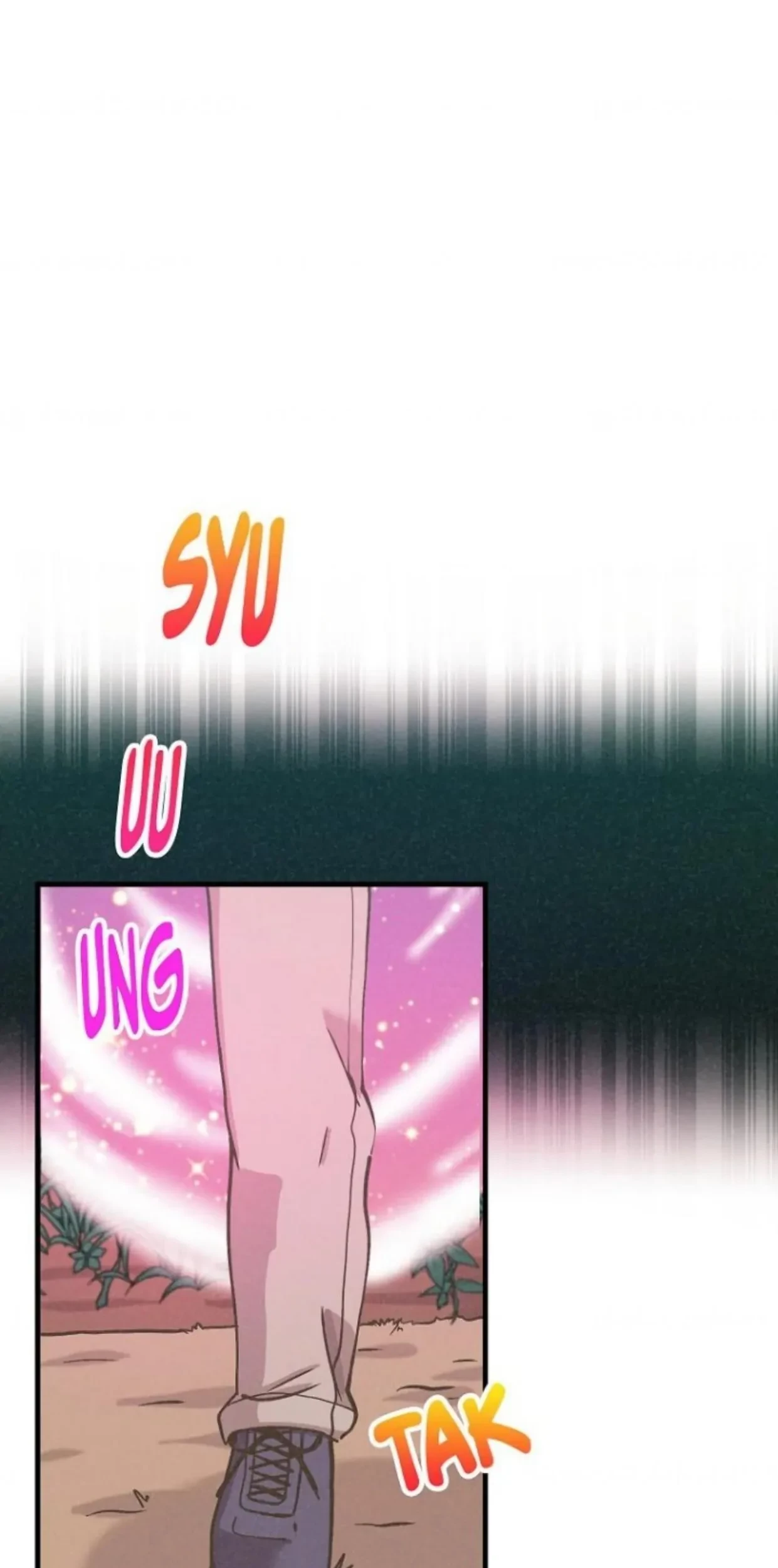 Spirit Farmer Chapter 148 Gambar 121