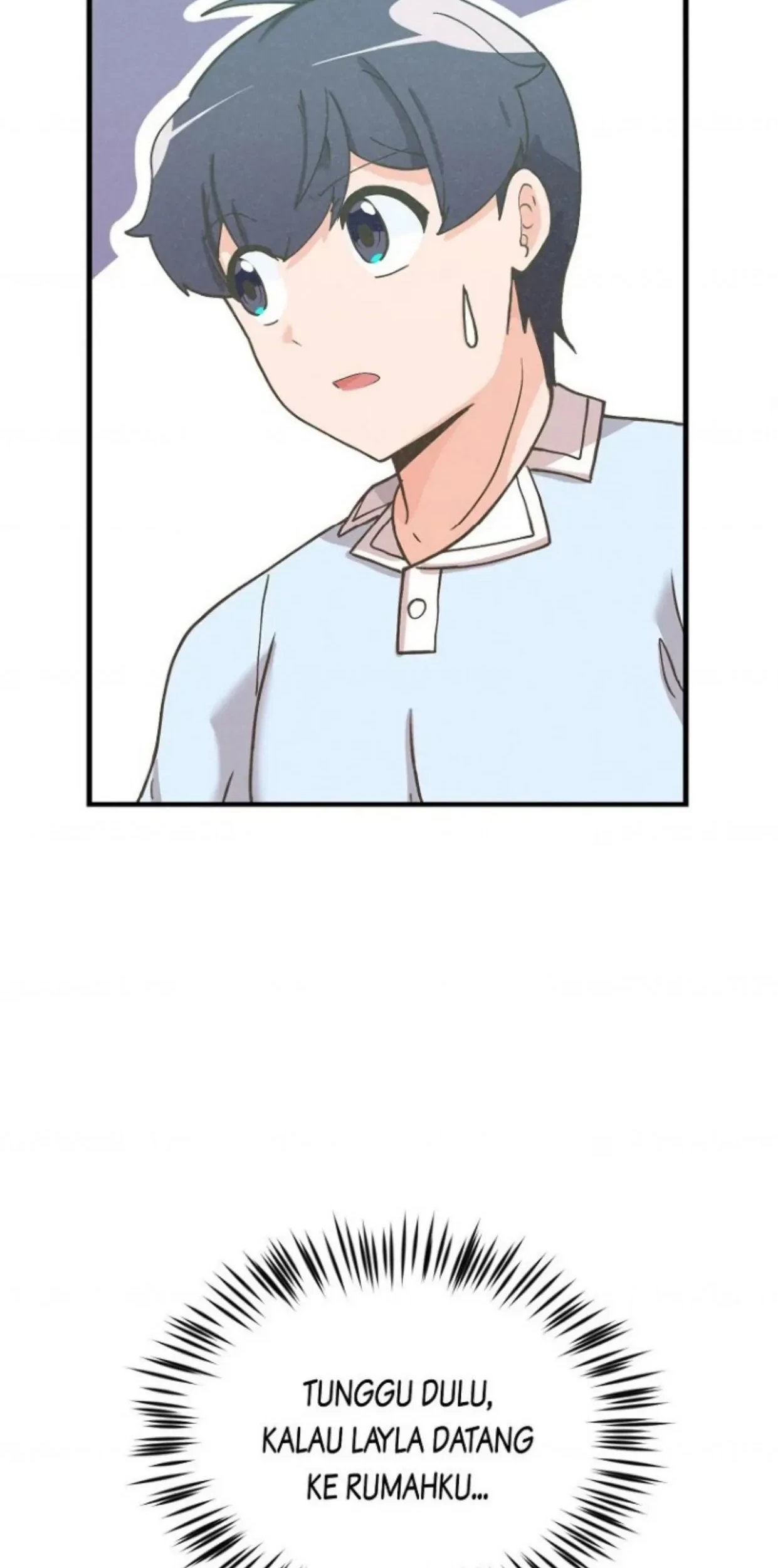 Spirit Farmer Chapter 148 Gambar 125