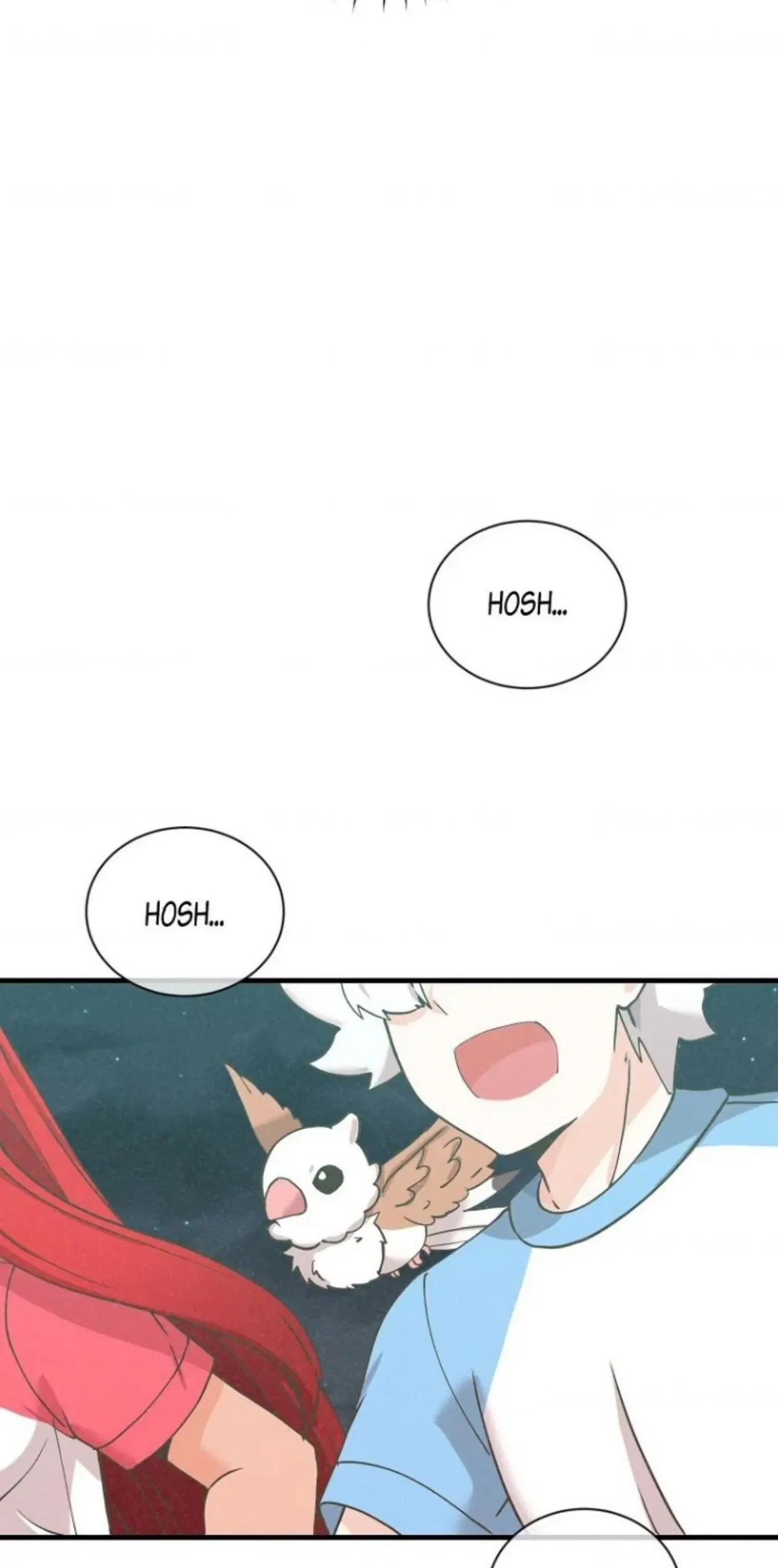 Spirit Farmer Chapter 148 Gambar 127