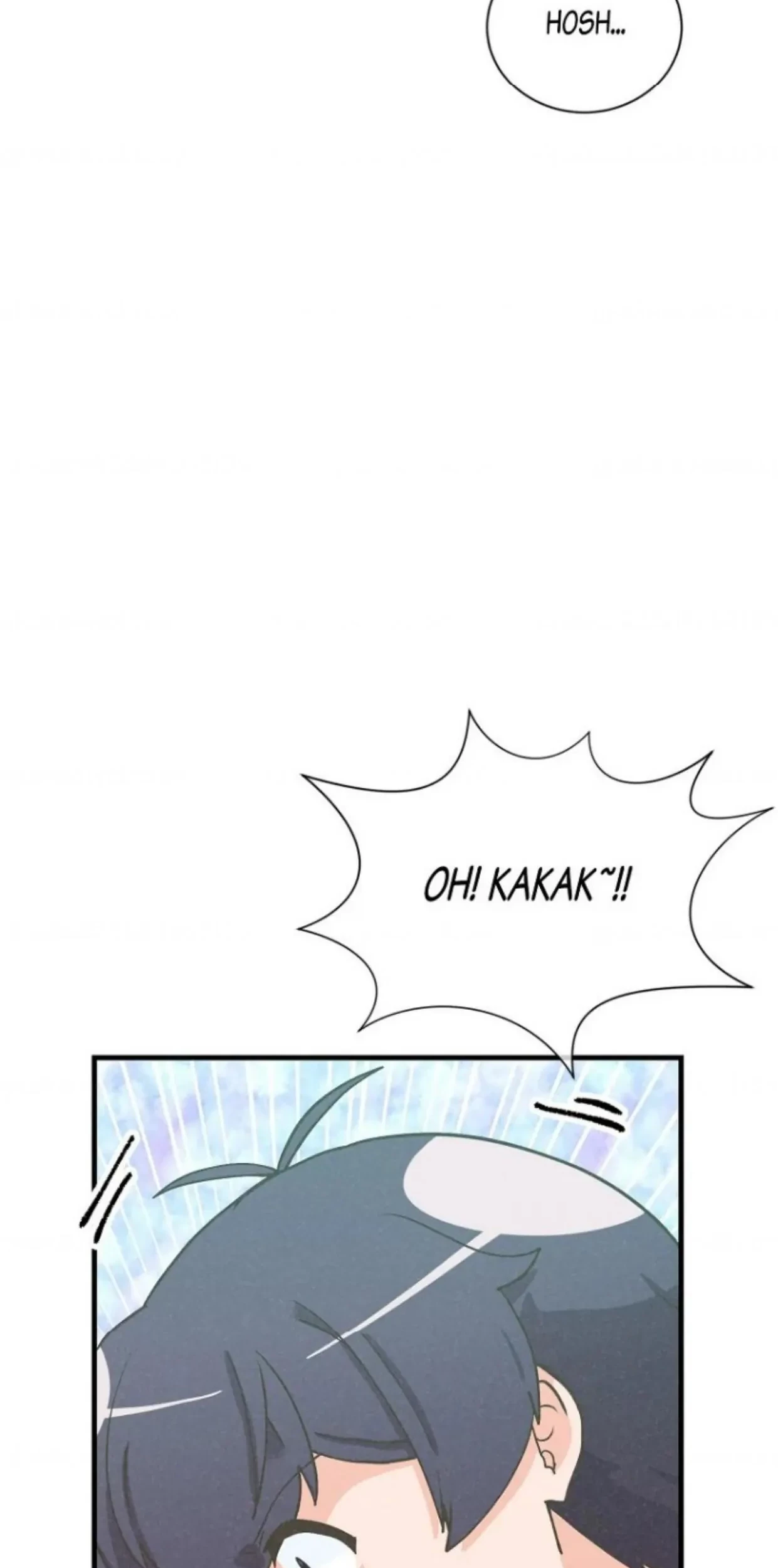 Spirit Farmer Chapter 148 Gambar 128